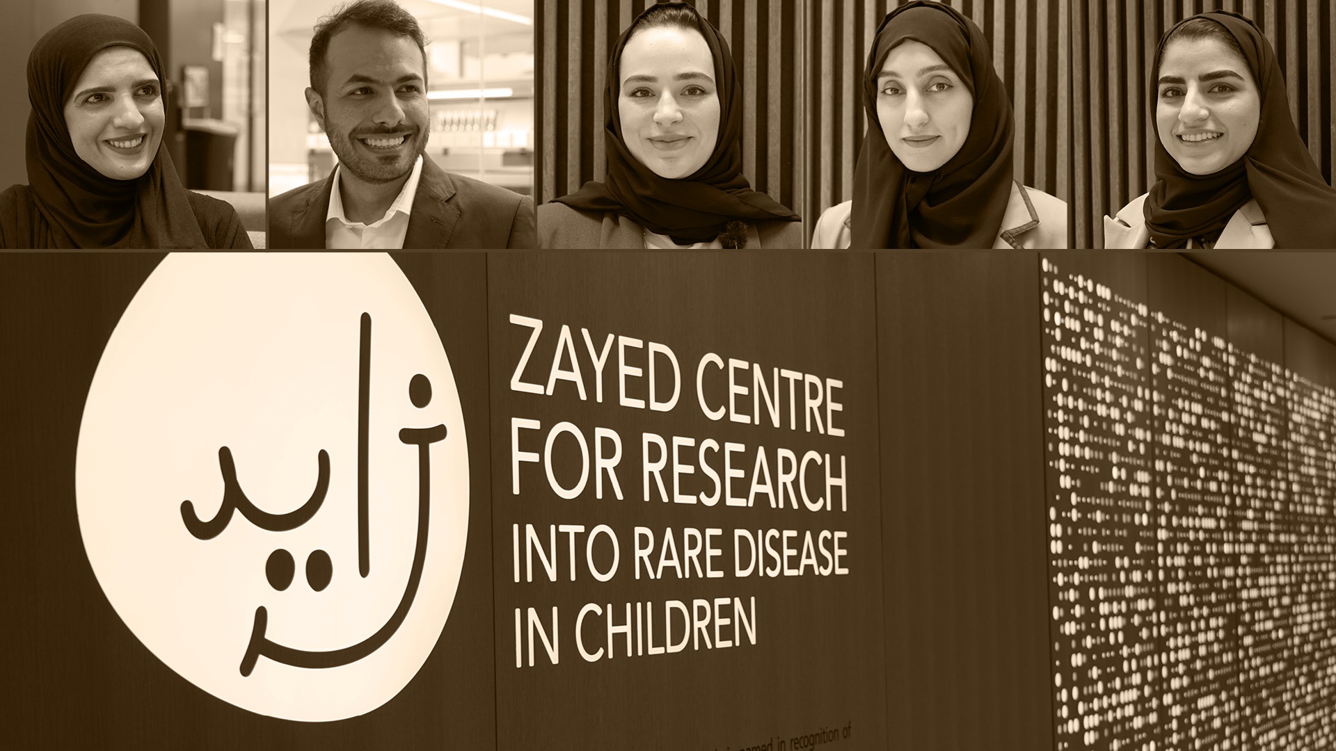 Futbol muxlislari porno