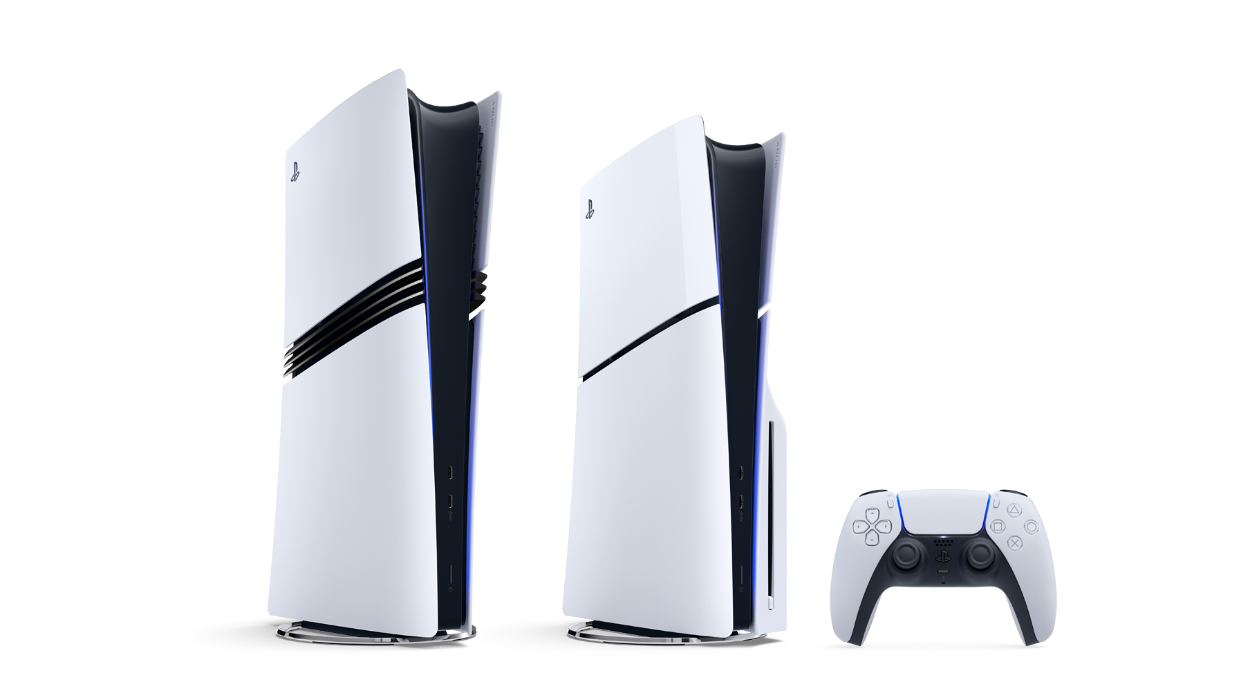 Sony announces PlayStation 5 Pro: Updates and release date