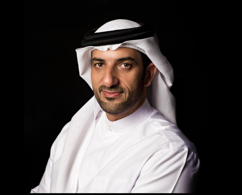 Sharjah appoints Sheikh Sultan bin Ahmed Al Qasimi as new Deputy Ruler | The National