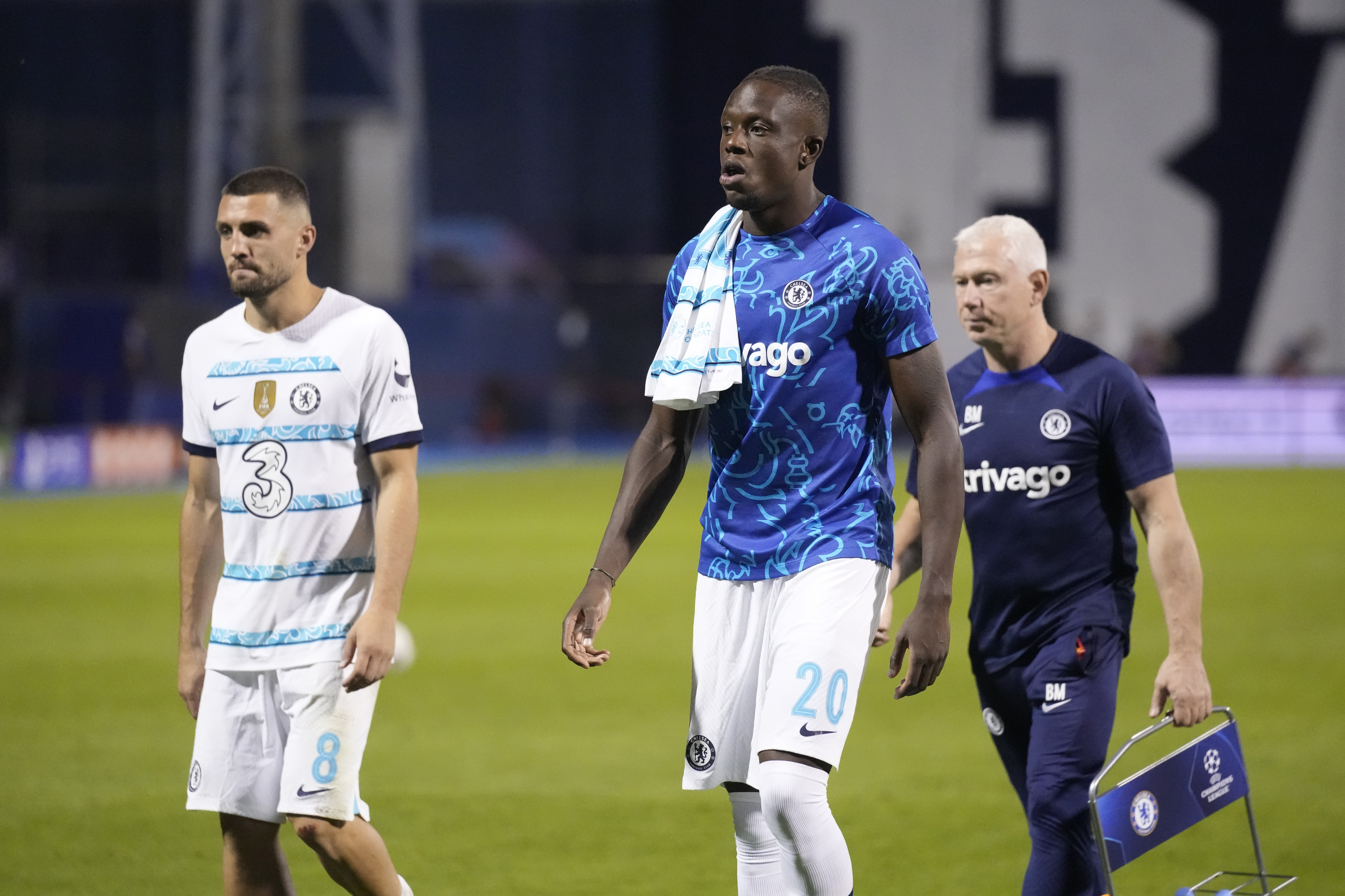 chelsea-salaries-2022-23-who-is-the-highest-paid-player-at-stamford-bridge