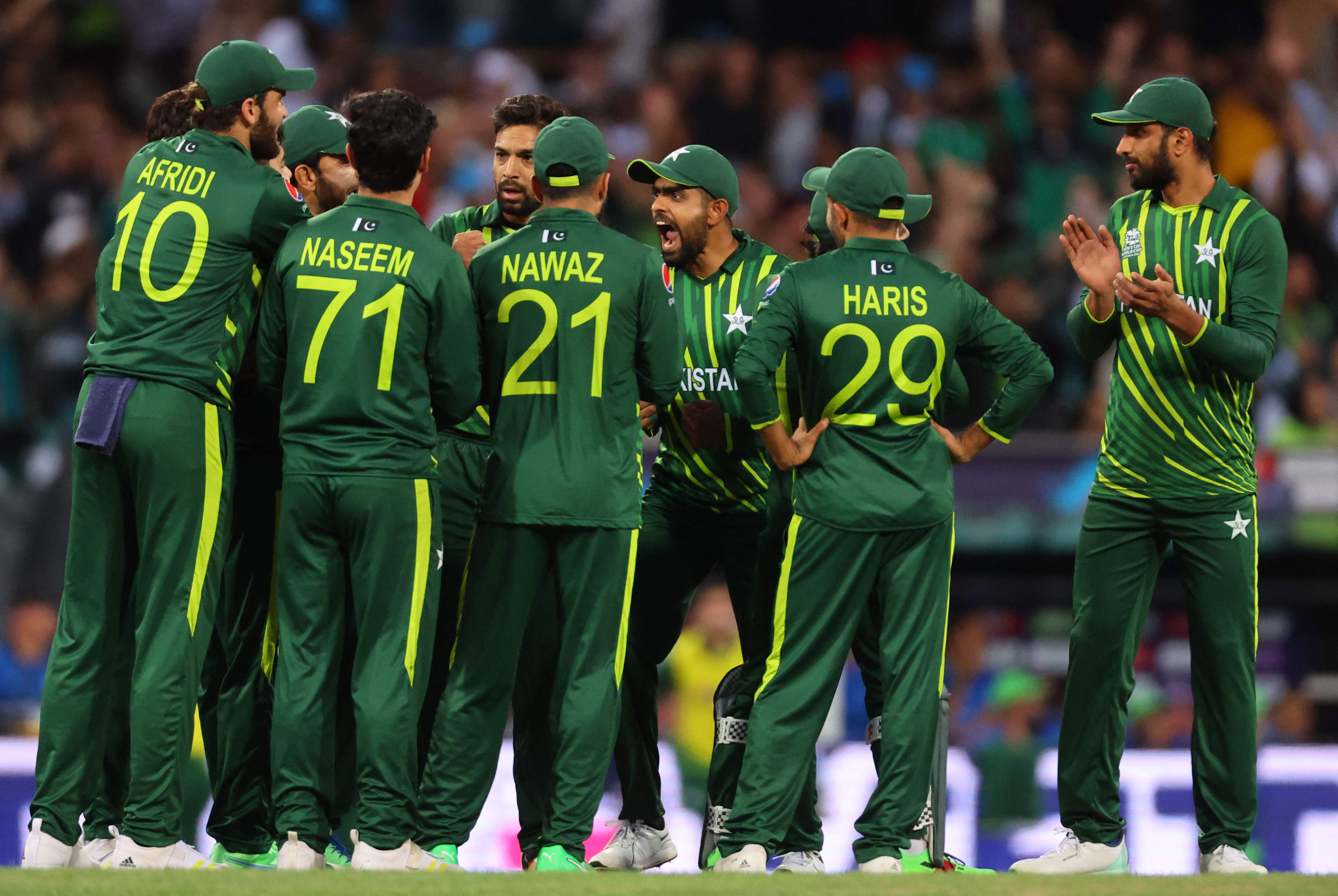 pakistan-cricket-team-shirt-numbers-peacecommission-kdsg-gov-ng