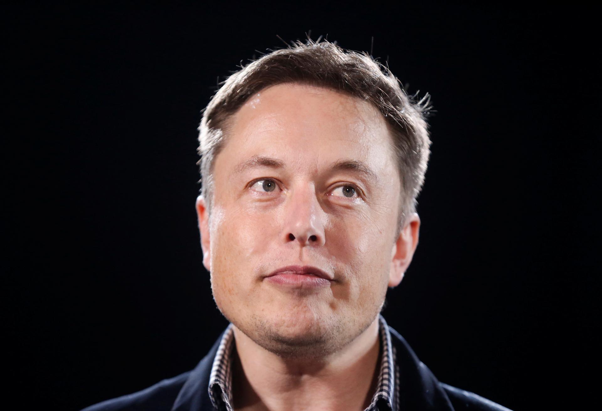 Elon Musk wants Twitter to be more like WhatsApp - Softonic