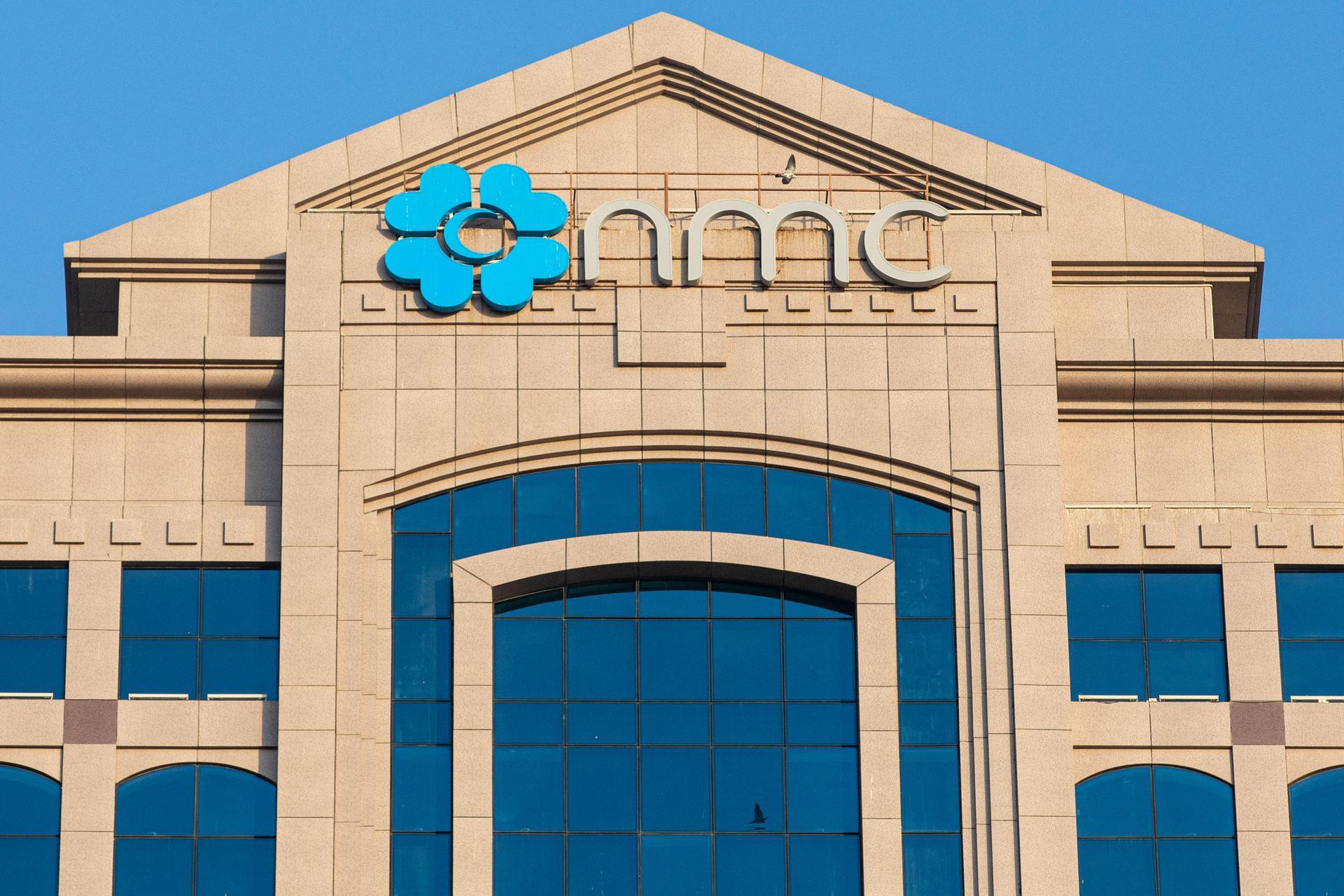 NMC Health, Finablr and UAE Exchange – who is owed what?