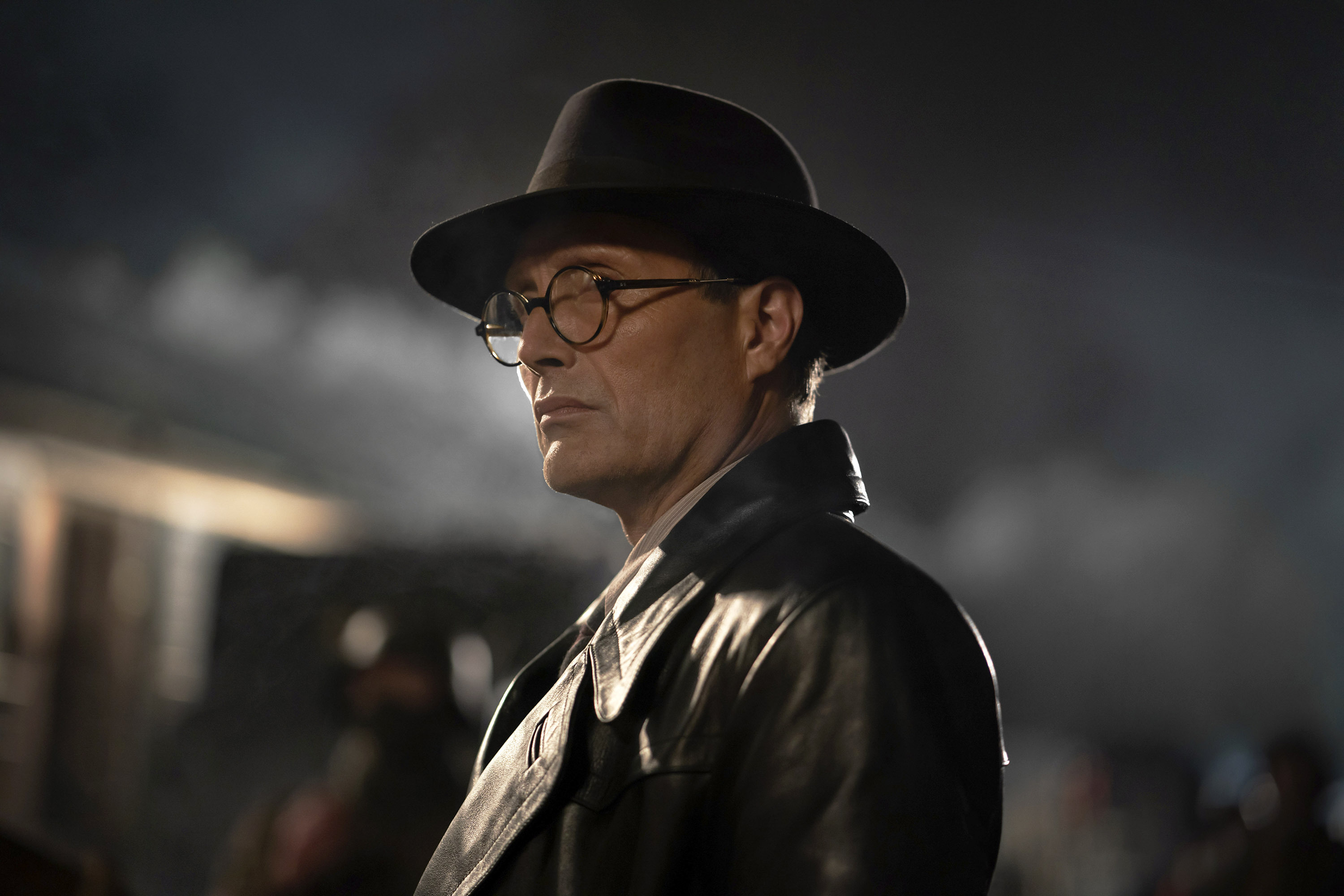 Critics Torch James Mangold's 'Indiana Jones And The Dial Of