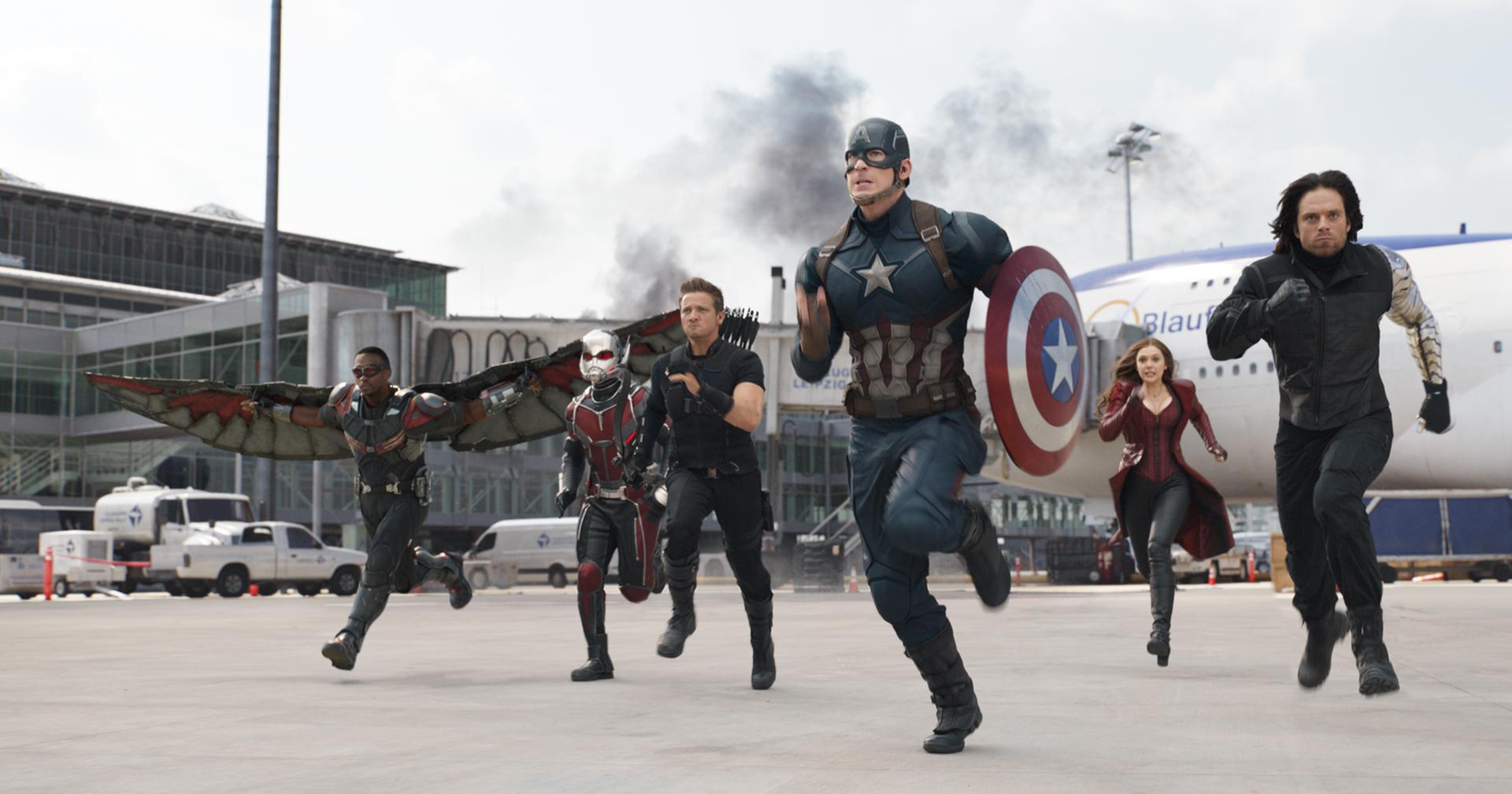 Your complete guide to online video streaming in the UAE