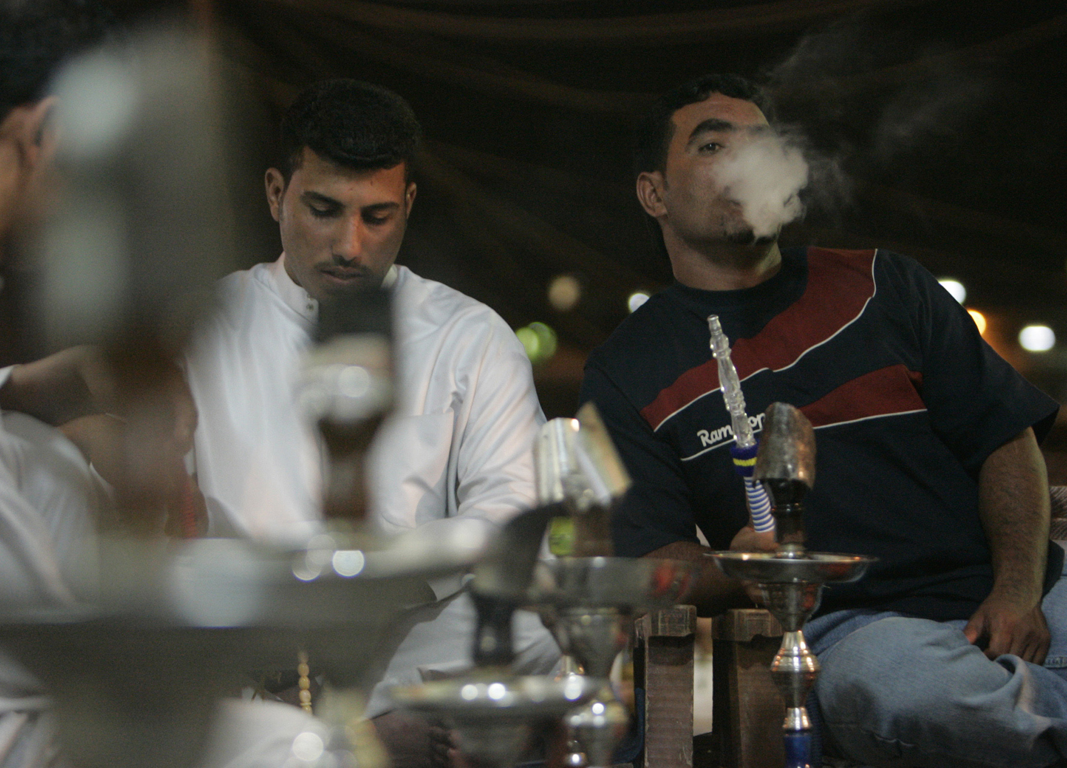 cigarette smoking peaked in the united states in the Nationwide decline in smoking is led by young adults, UC San Diego study  says  The Mercury News