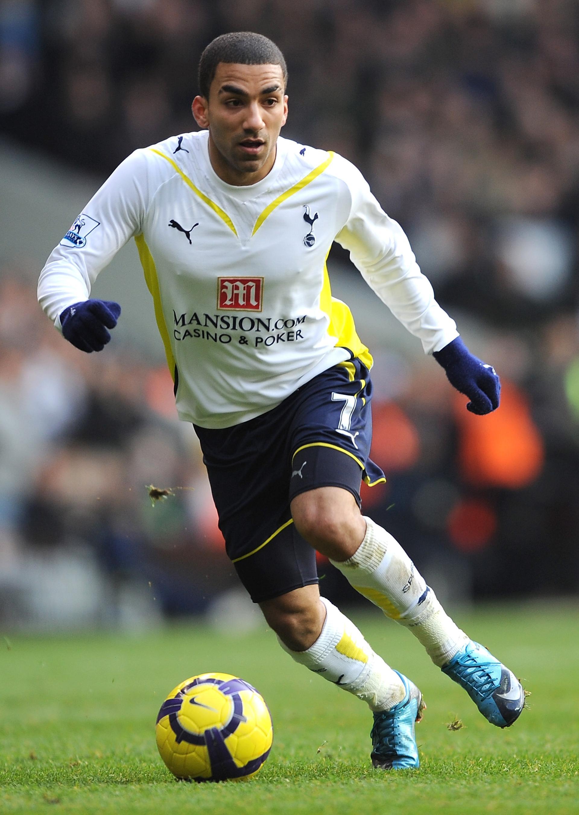 Five best and five worst Tottenham Hotspur kits