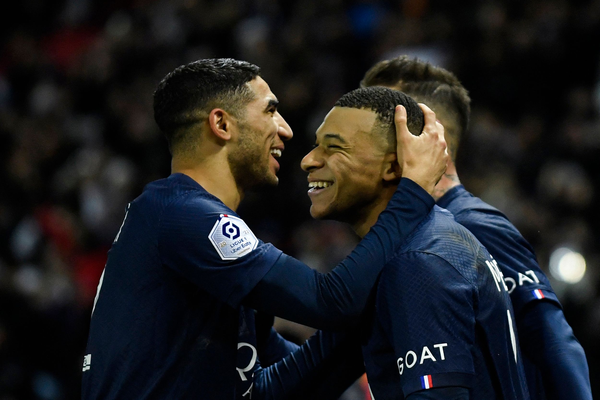 PSG news: Kylian Mbappe's true feelings after Euro 2020 heartbreak