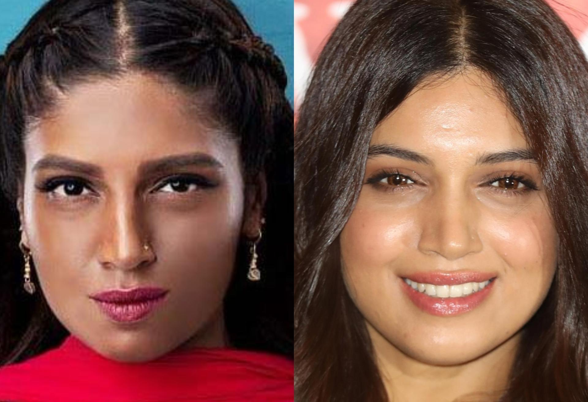 Bollywood Celebs Who Faced Criticism For Their Dark Skin Tone