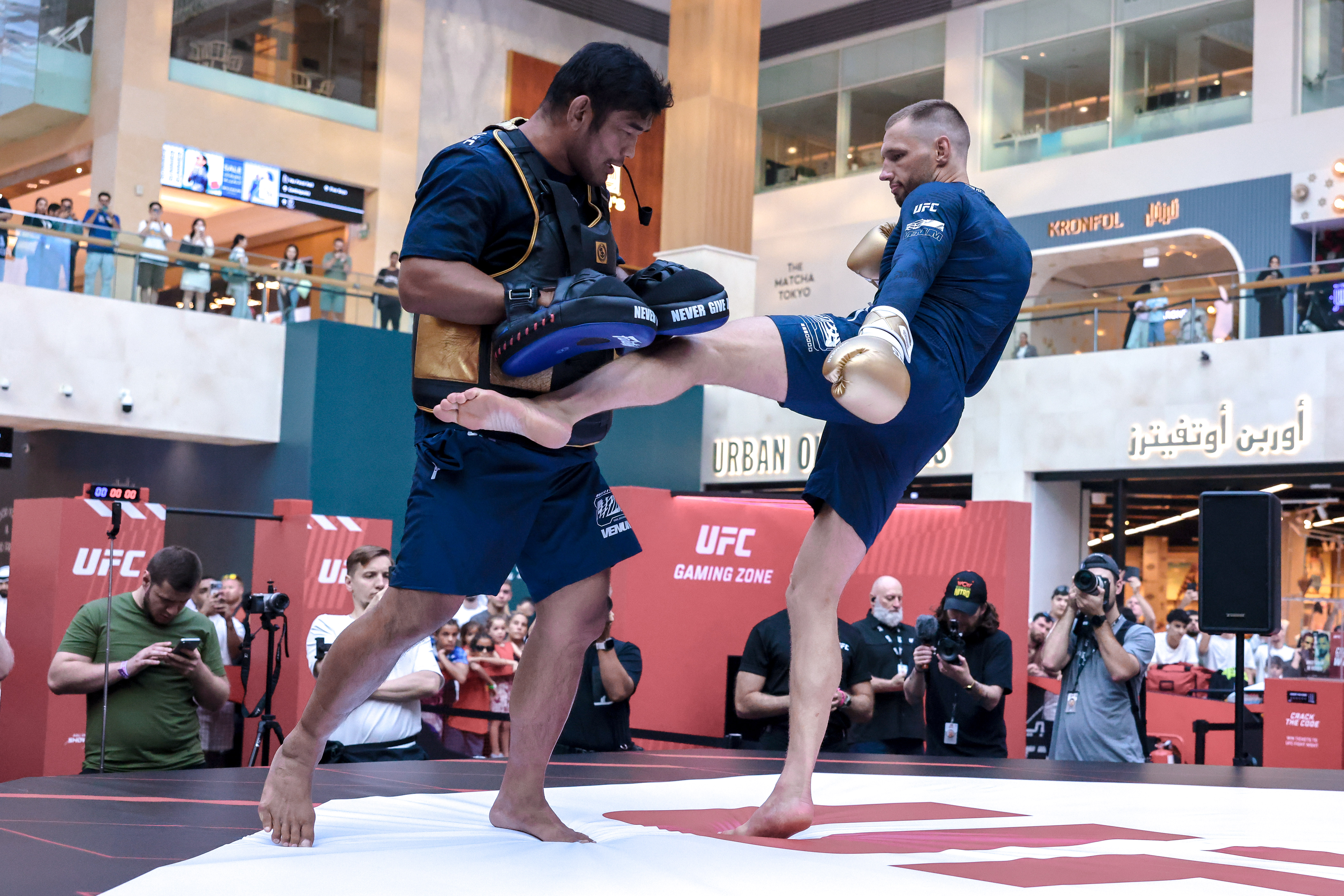 Mira.nouri porn non VIP s worth a try VIPs read further.