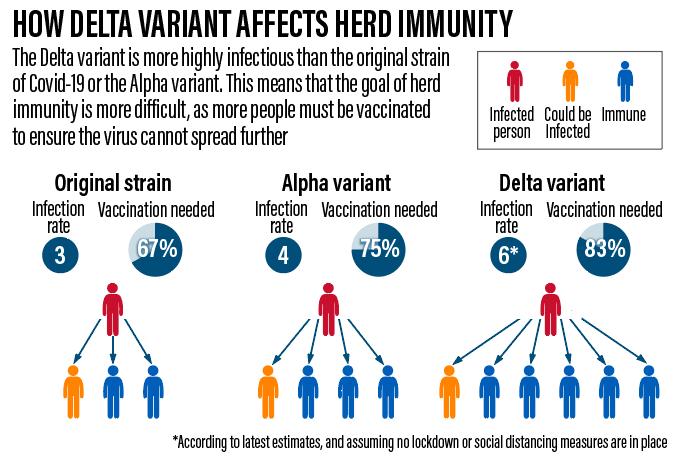 Delta alpha beta Brainwave Levels