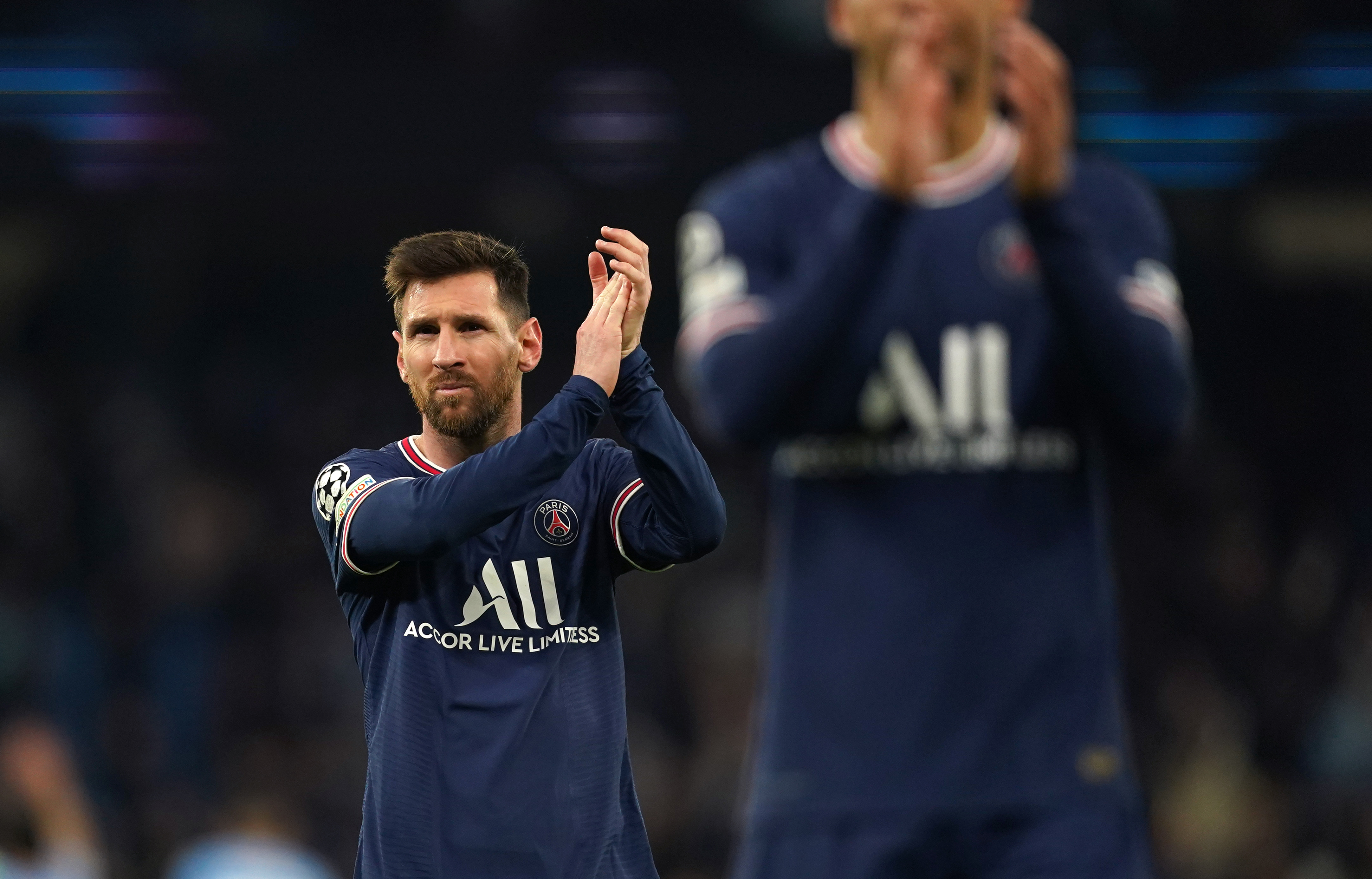 В каком клубе сейчас играет месси 2025. Месси псж 2025. messi psg goal. фото месси 2025. пресс месси.