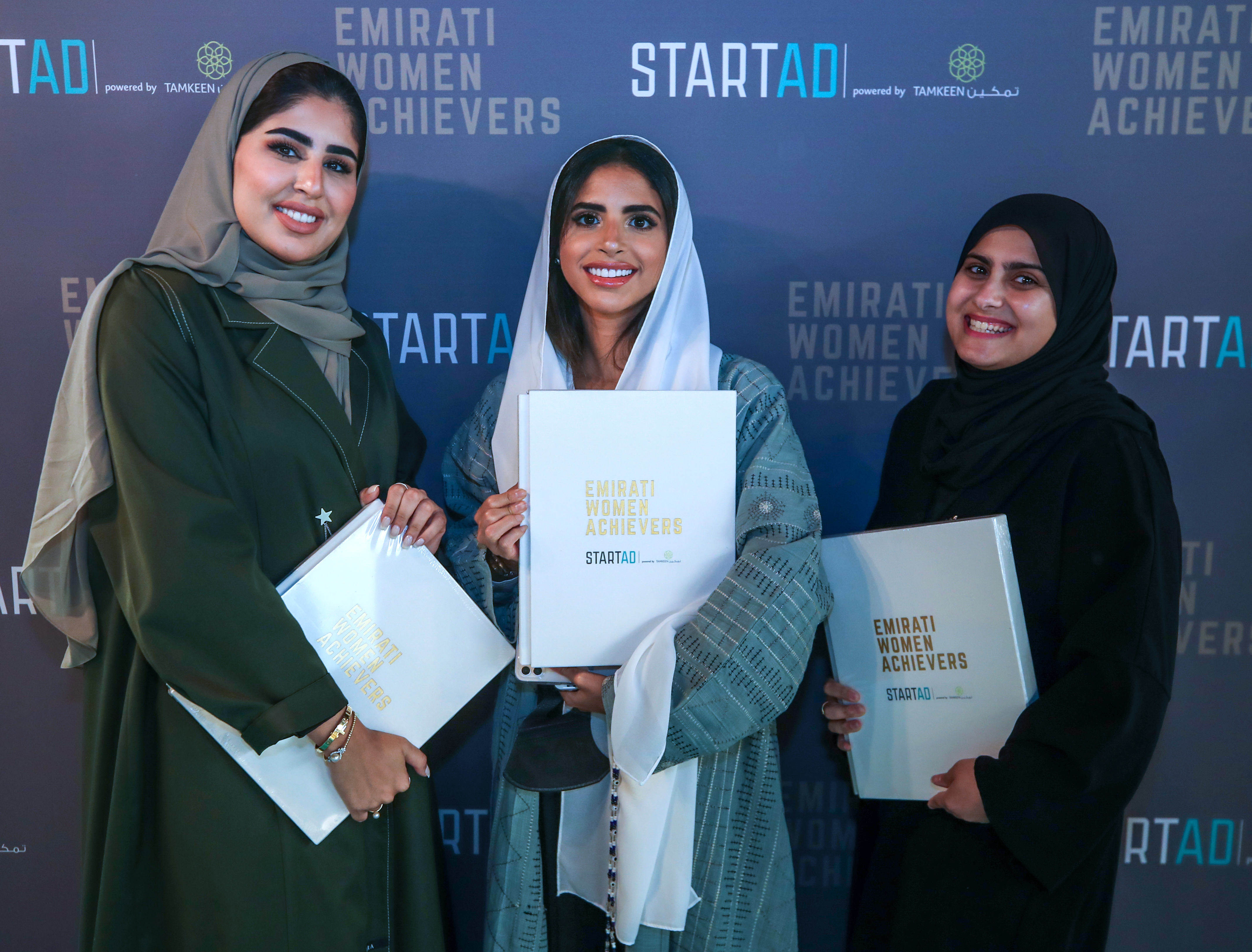 National Bonds launches 'Tejouri Al Emarateyat' programme for Emirati women