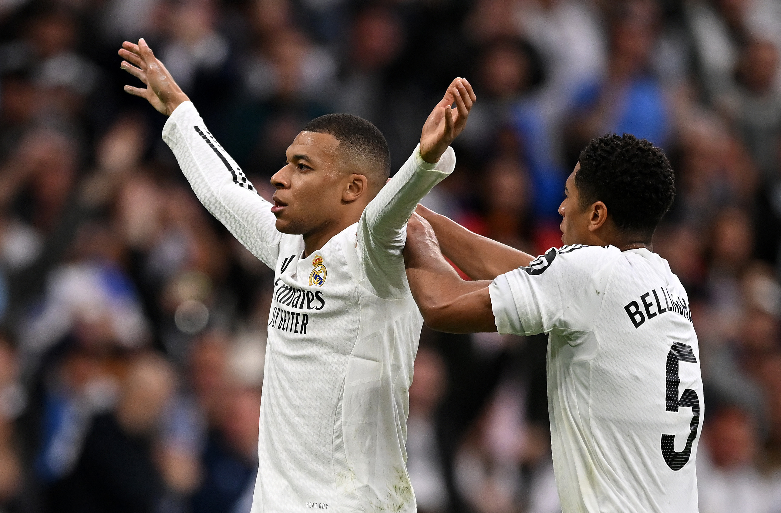 SAMURAI SOCCER KING vol.1〜vol.22 セット アウトレット 価格本・音楽・ゲーム - SAMURAI SOCCER KING vol