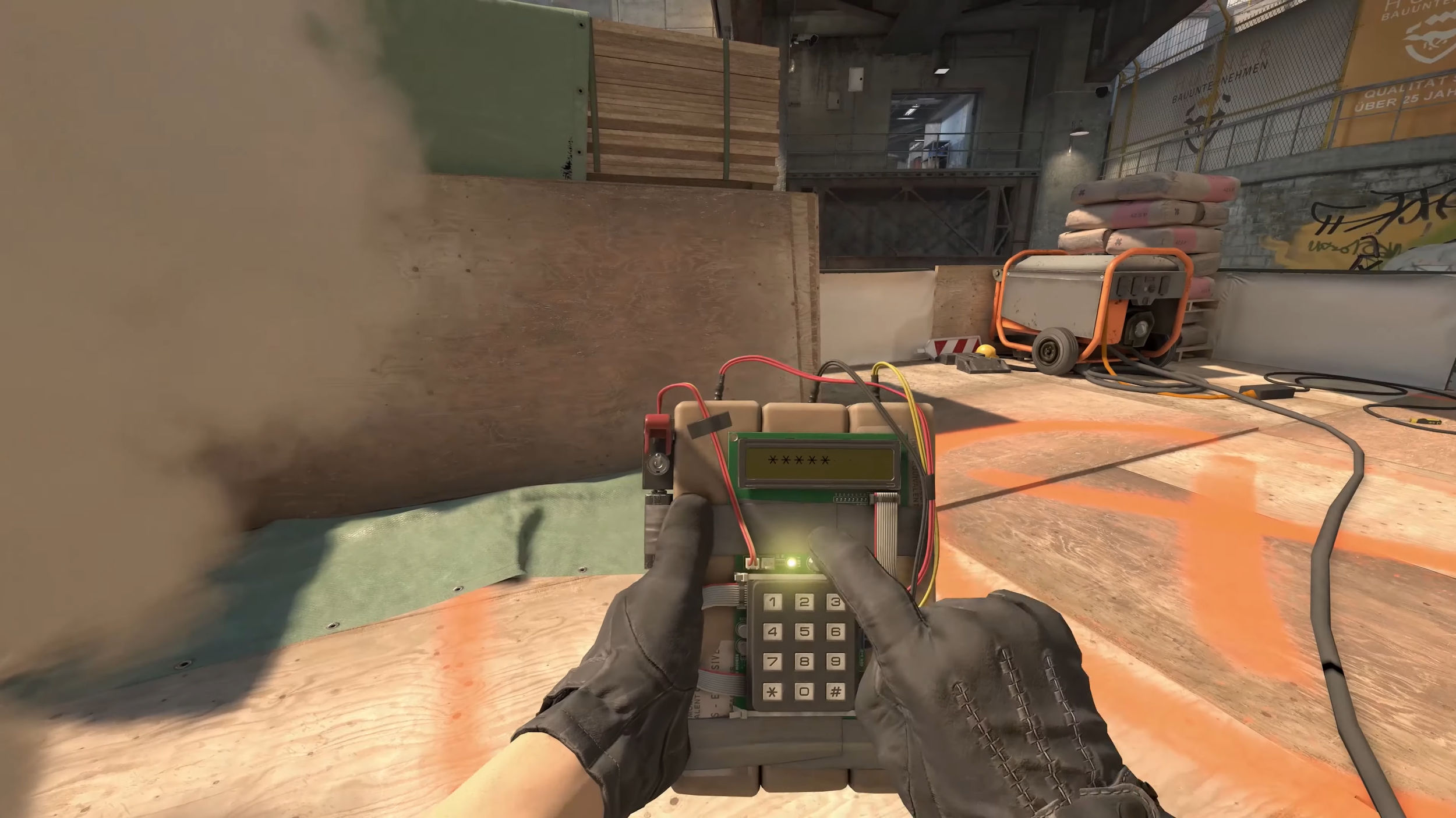 Counter-Strike 2: Release Date, Price, Beta Test, New Features, and More