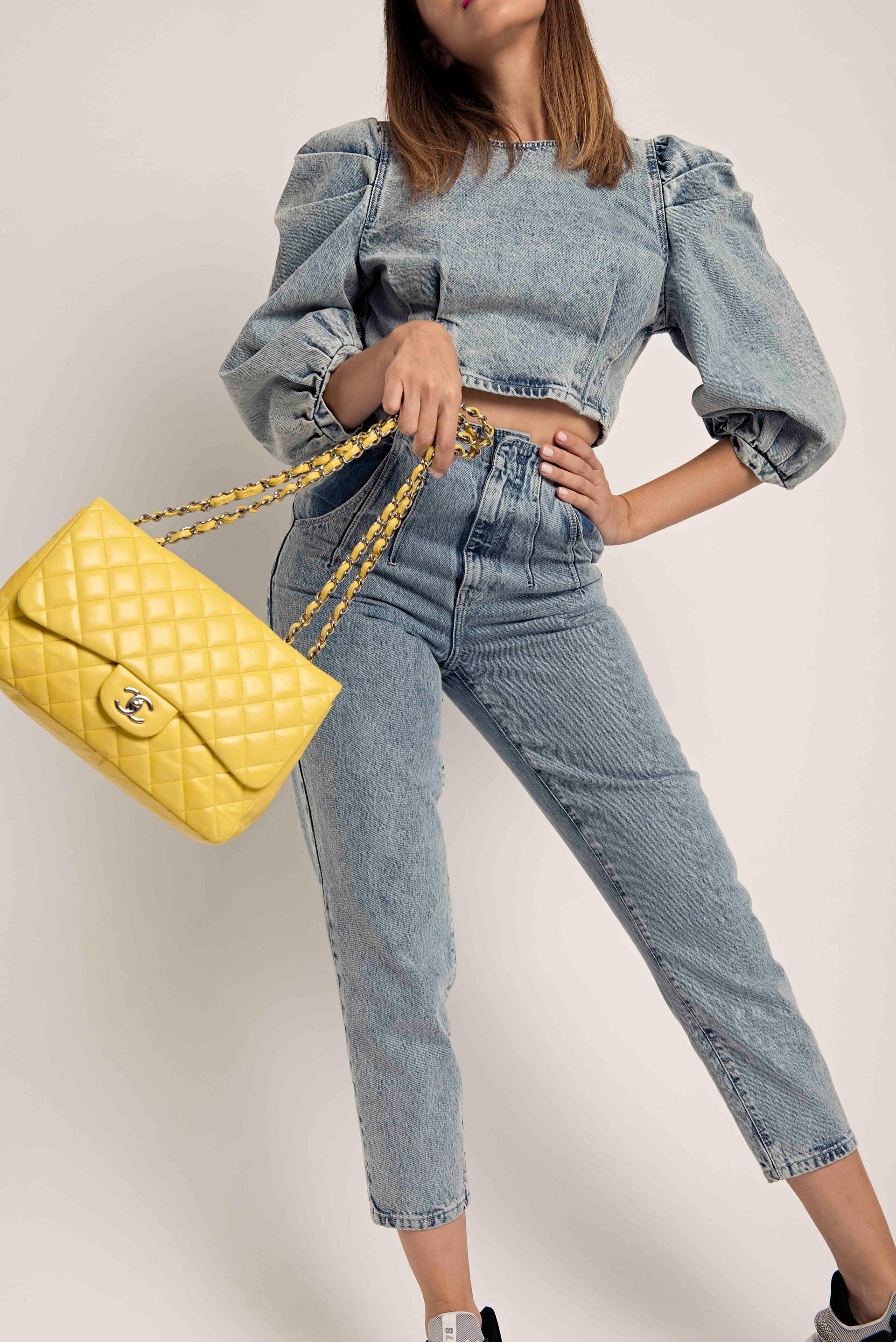 GCC NEW SET  Bags designer fashion, Womens designer purses, Gucci