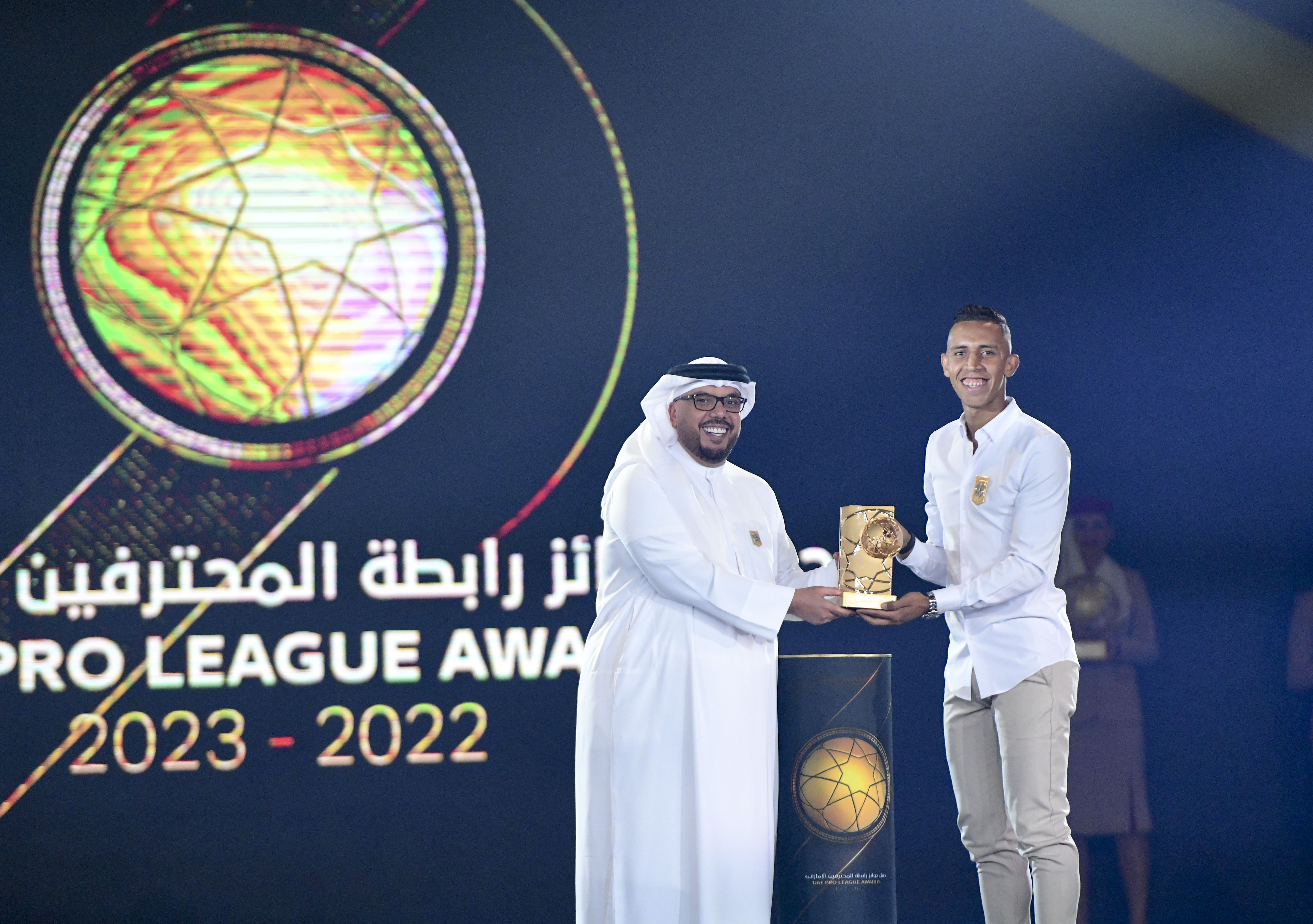 Saudi Pro League top scorers 2023-2024: Updated Golden Boot