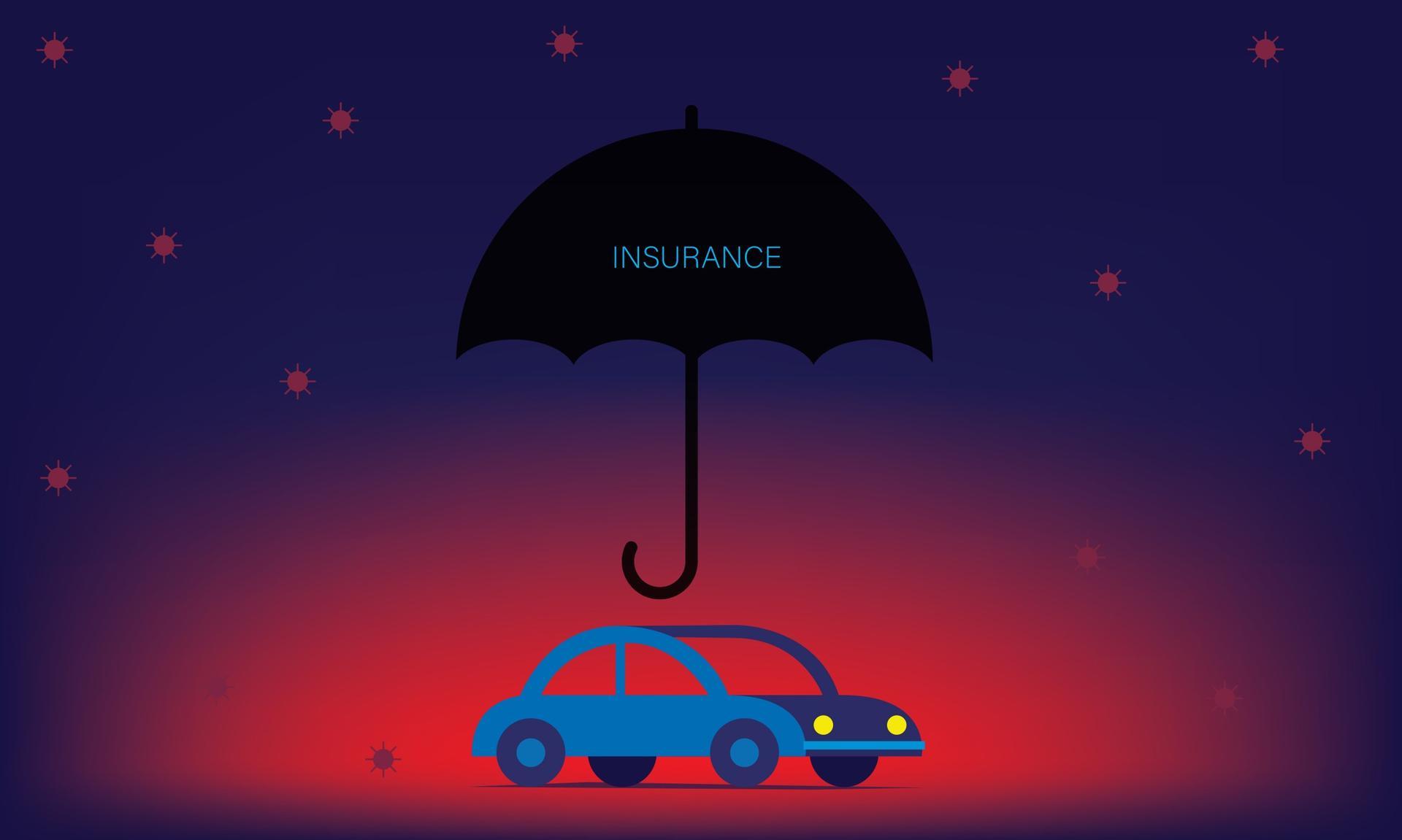 How to save on your car insurance during the coronavirus crisis