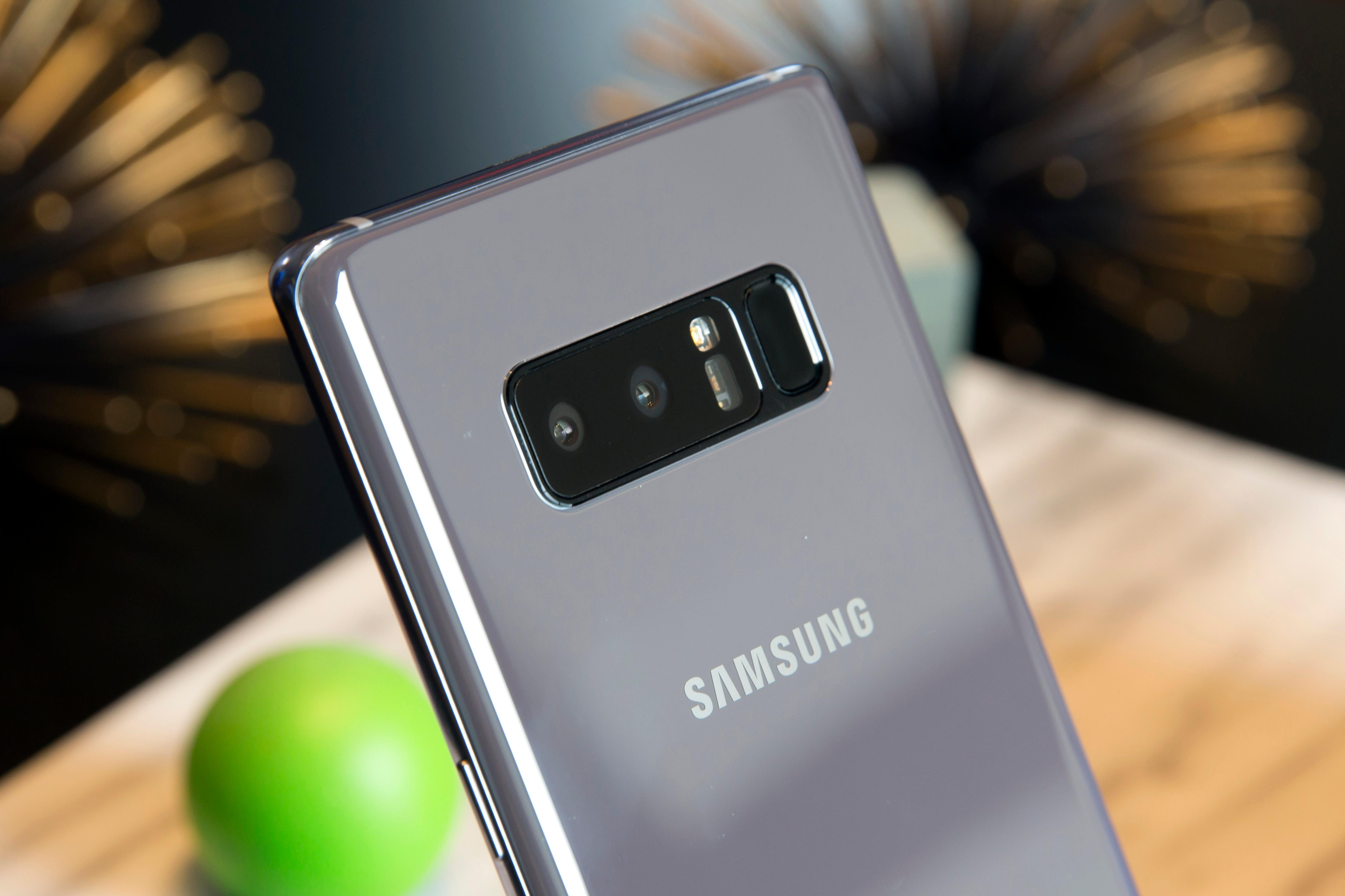 Нот 8 фото. Samsung Galaxy Note 8. Samsung Galaxy Note 8 Dual SIM. Samsung Galaxy Note 8 серый. Samsung Galaxy Note 8 NARXLARI.