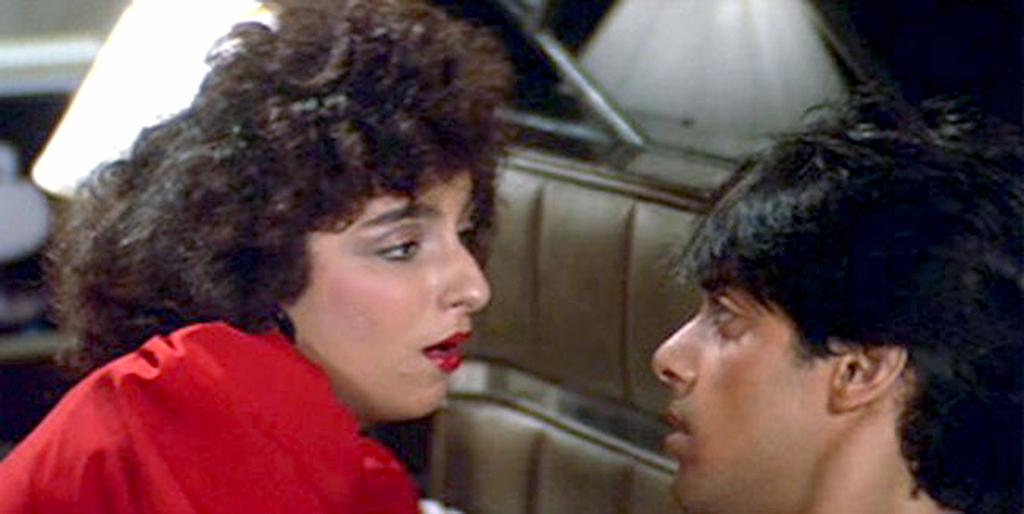 Ten reasons Maine Pyar Kiya is an evergreen tale of young love