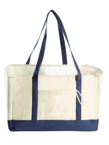 9 designer totes to buy to replace plastic bags: Christian Dior to Anya  Hindmarch