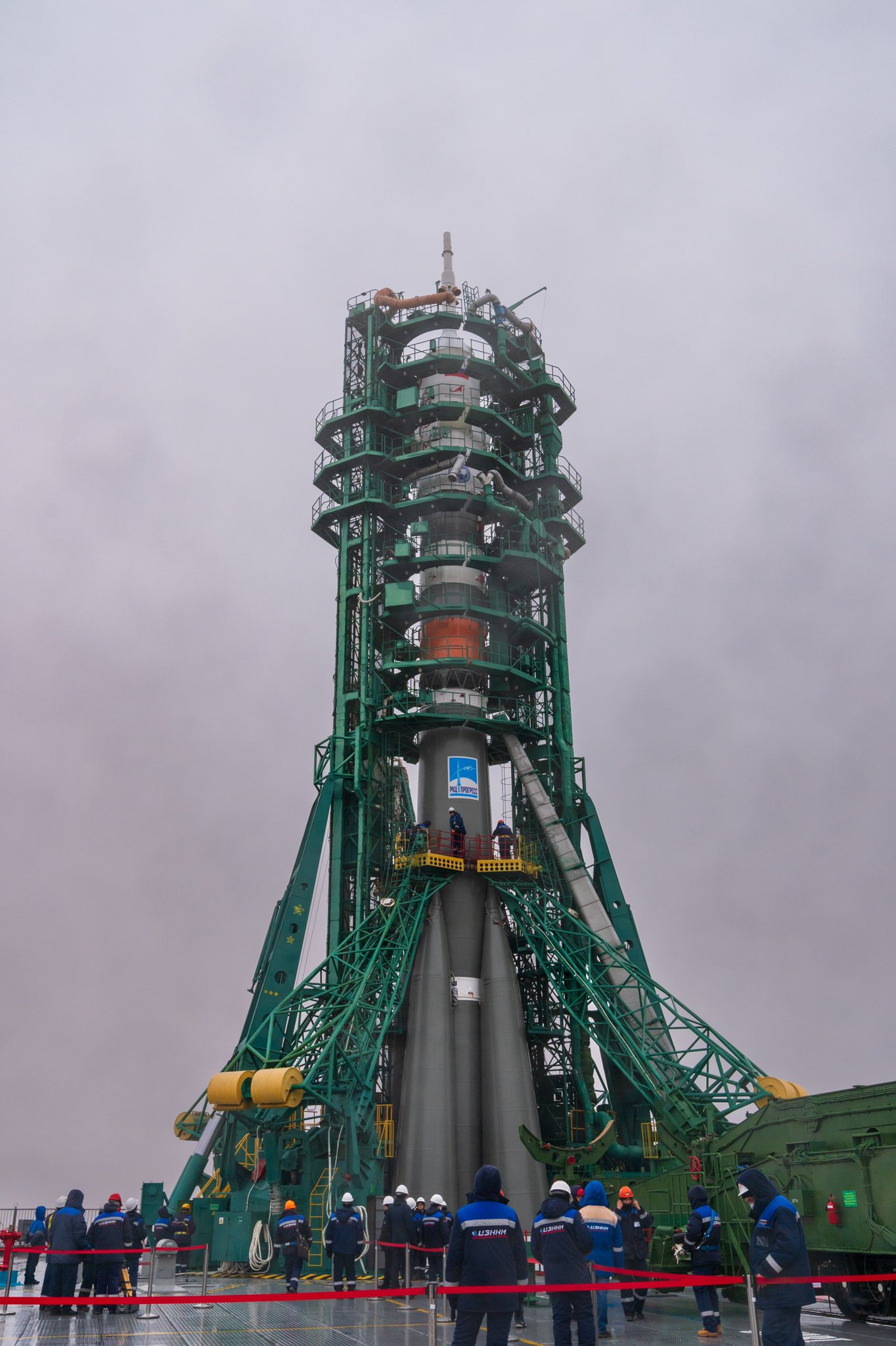 How To Watch Japanese Billionaire Yusaku Maezawa Travel Into Space This Week