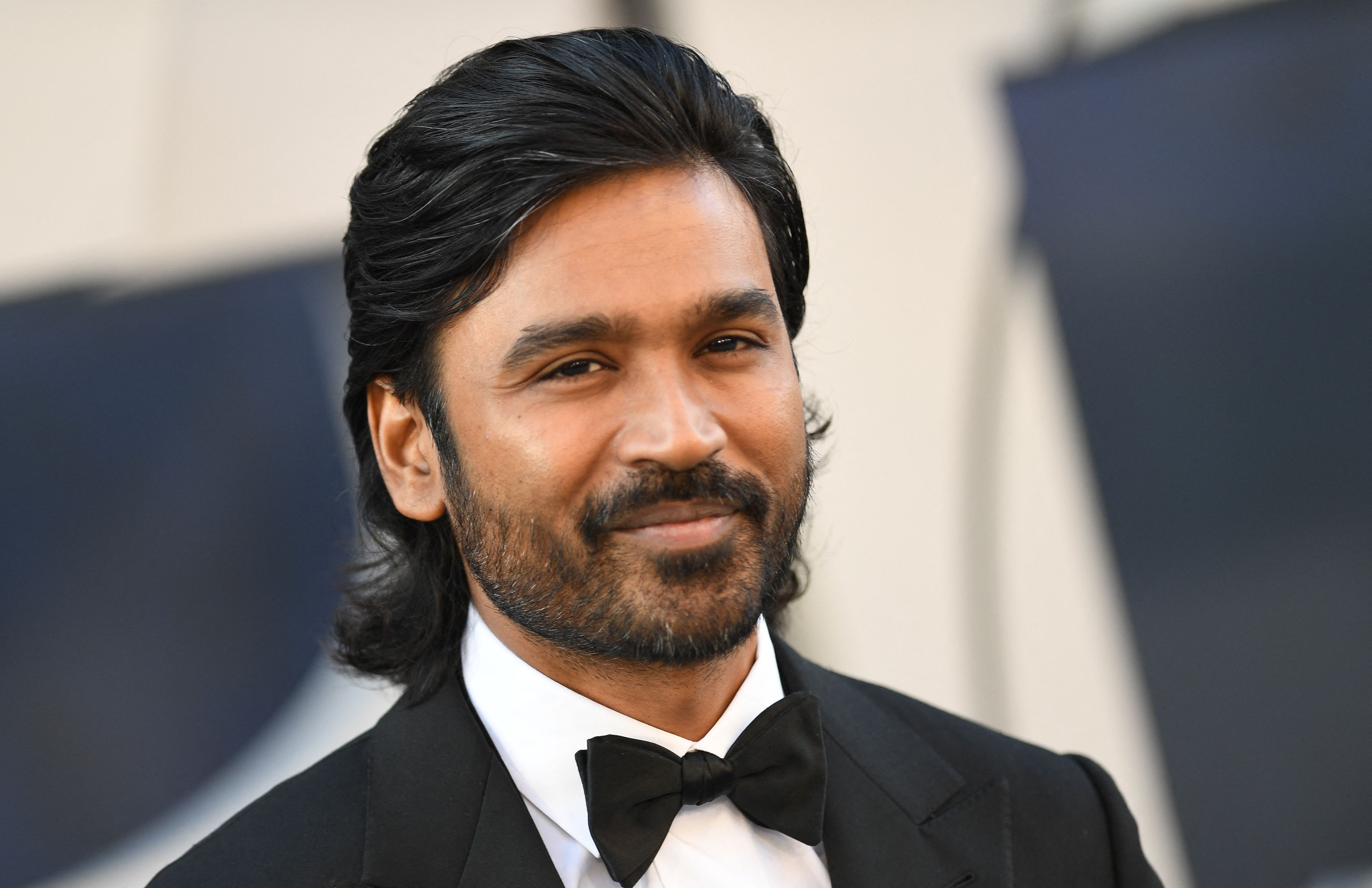 Dhanush Tops IMDB List Of Most Popular Indian Stars, Followed By