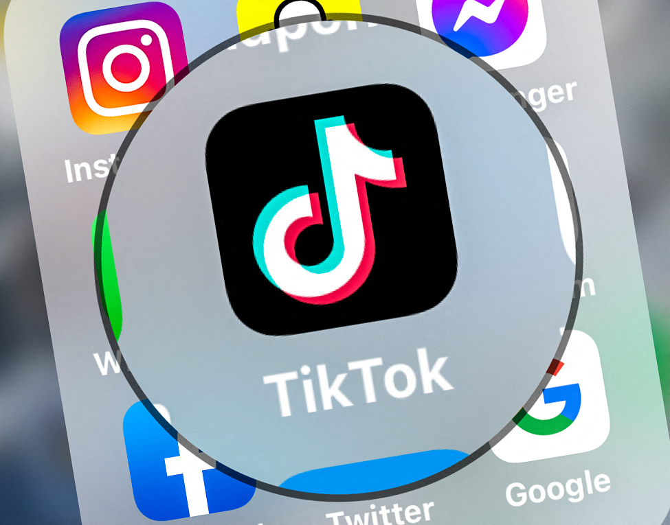 Discord jailbreak brasil｜TikTok Search