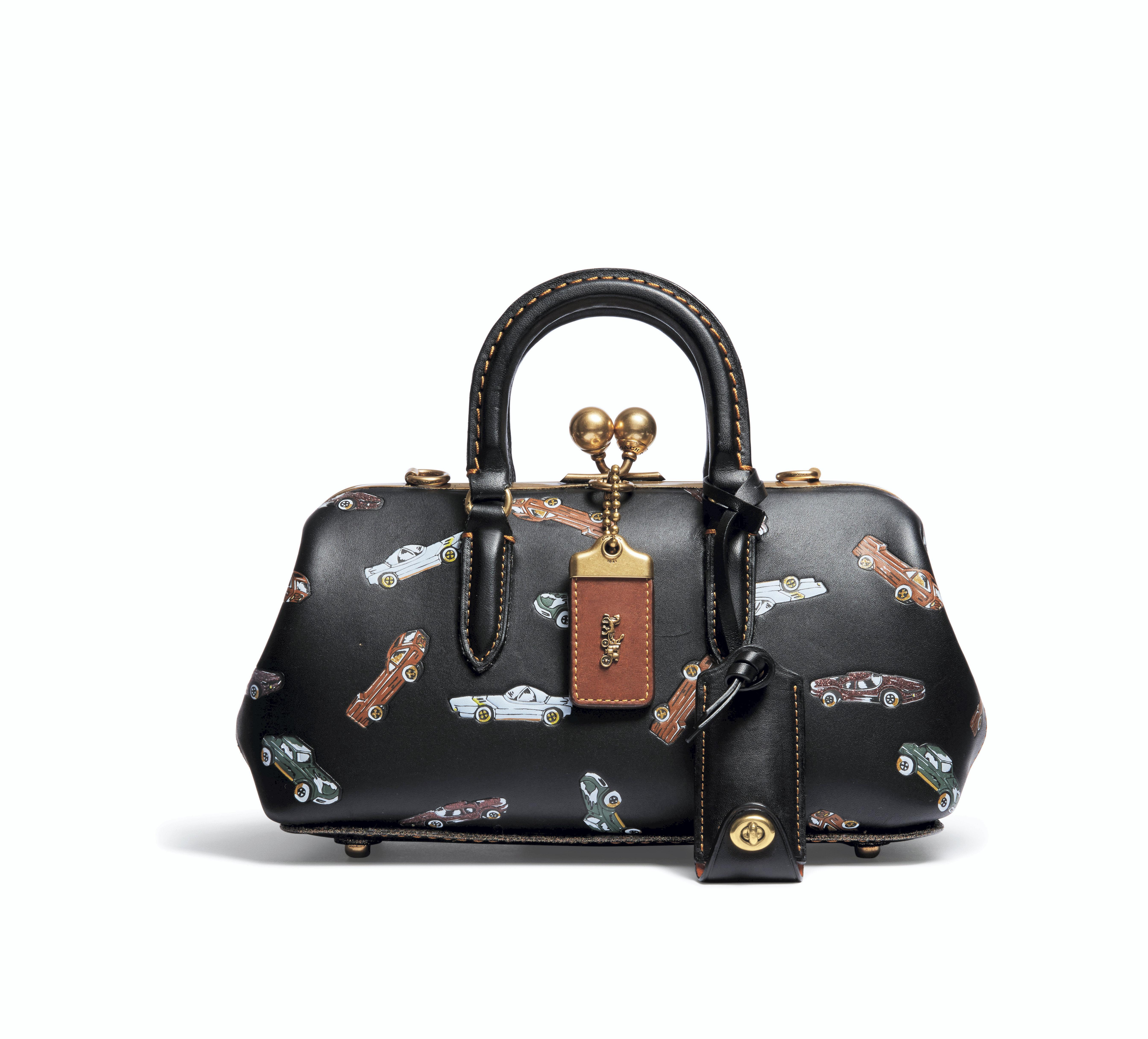 バッグ Coach Legacy Kisslock Python Satchel バッグ Coach Legacy Kisslock Python Satchel バッグ Coach Legacy