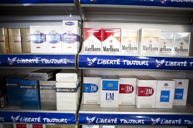 pack of cigarettes in england Cheapest Cigarettes in the UK (2025): Where to Find the Best Deals Onl