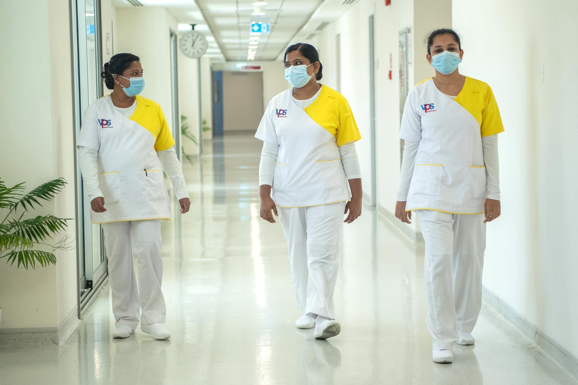 nurses-caught-in-dubai-jobs-con-thrown-work-lifeline-by-uae-hospitals