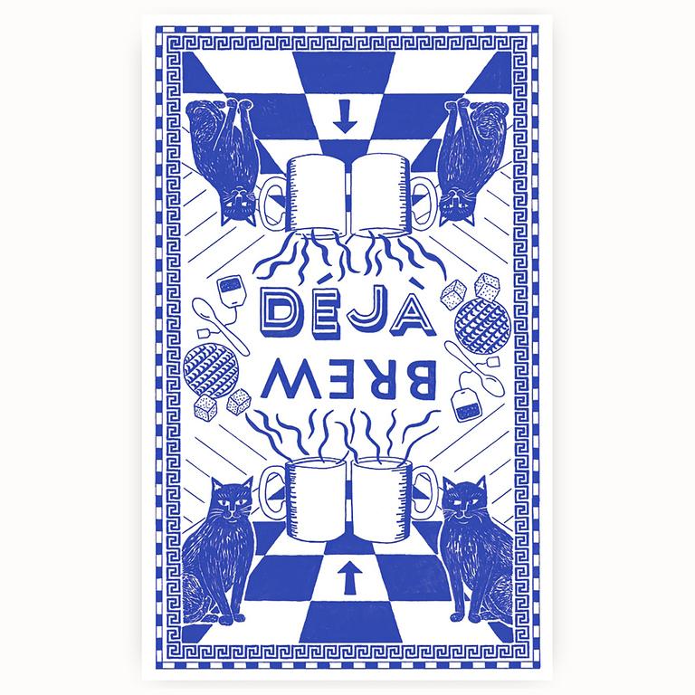 Courtesy Barneby & Co