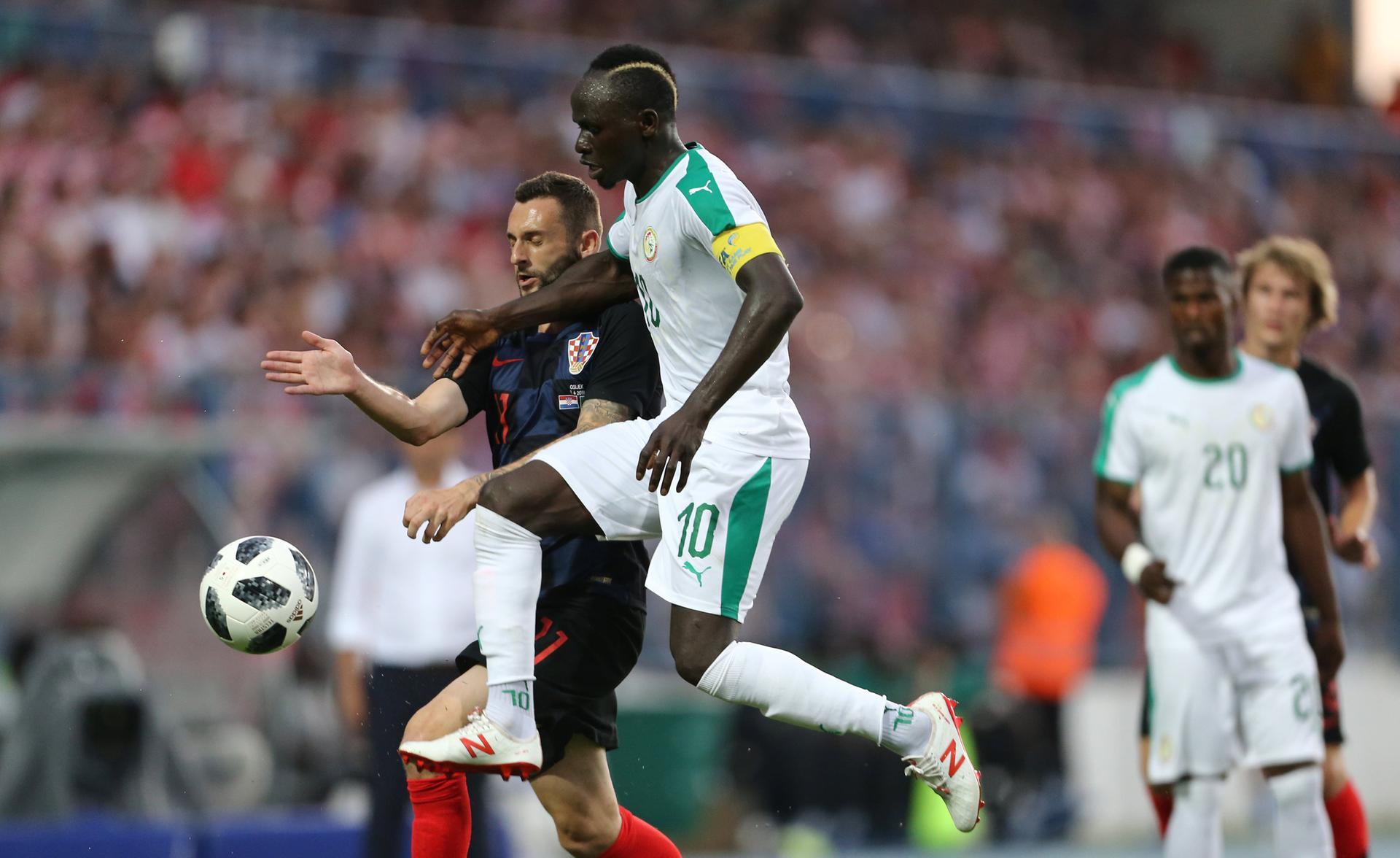 Big hope. Французский Сенегал. Poland vs Senegal 2018. Страны Бассари Сенегал.