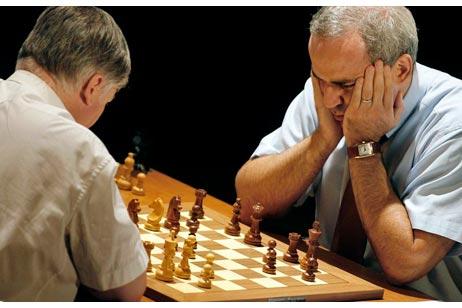 Karpov squares off against Karpov on Spain's Got Karpov : r/AnarchyChess