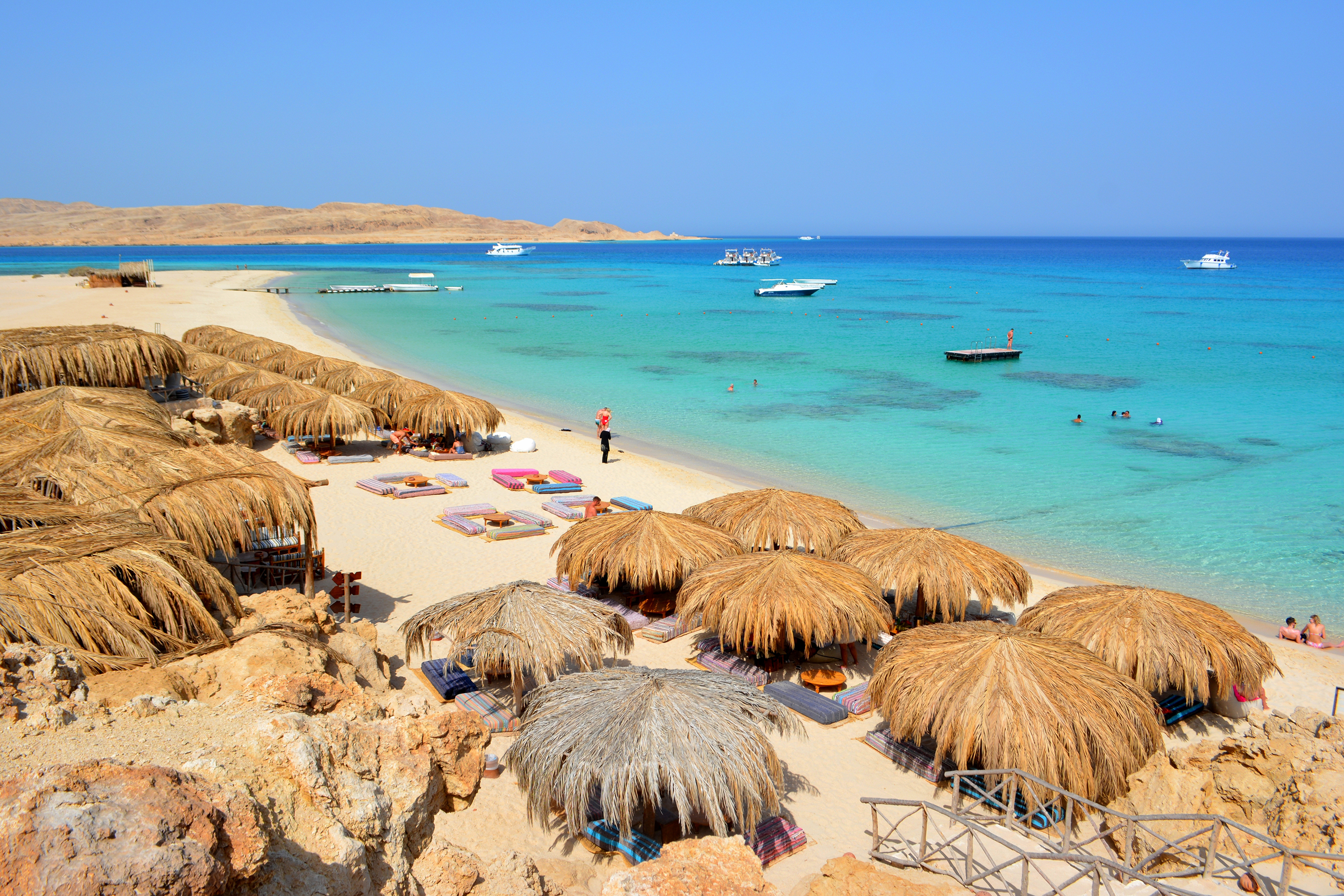 The 10 best secret beaches of the world for 2022 - Lonely Planet