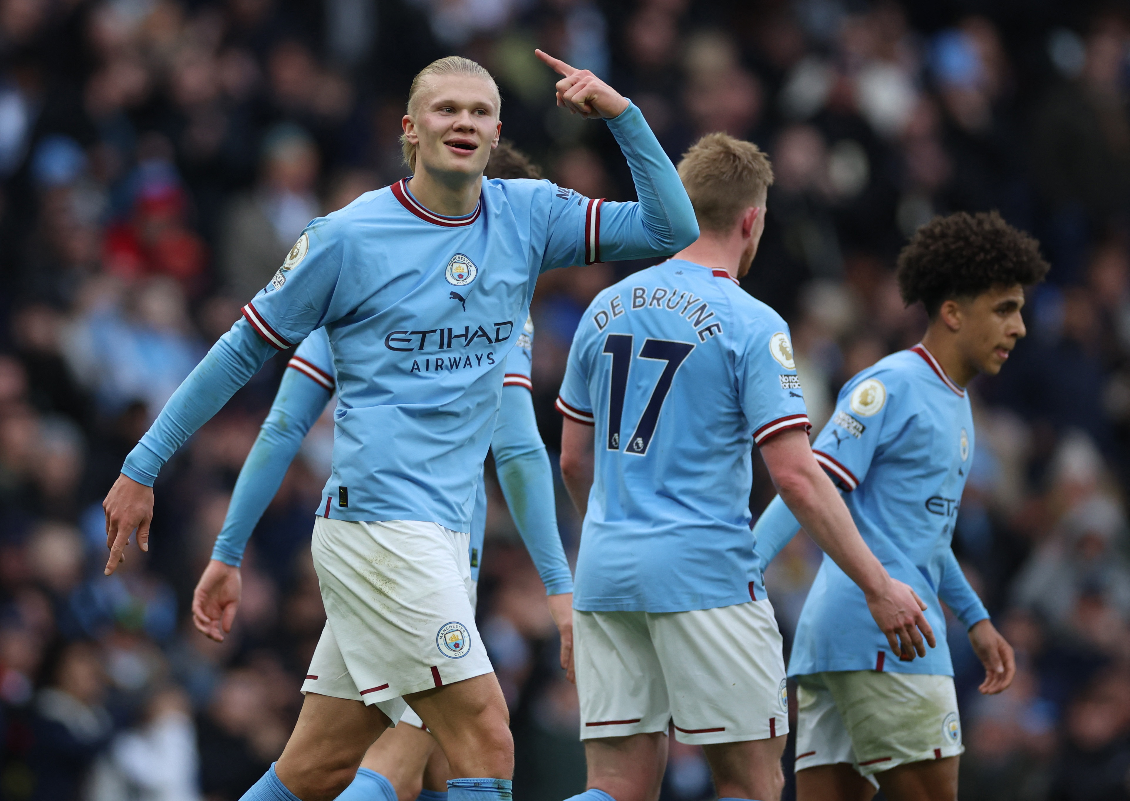 How apprentice Mikel Arteta can outfox master Pep Guardiola as Arsenal face  Man City in spectacular FA Cup clash