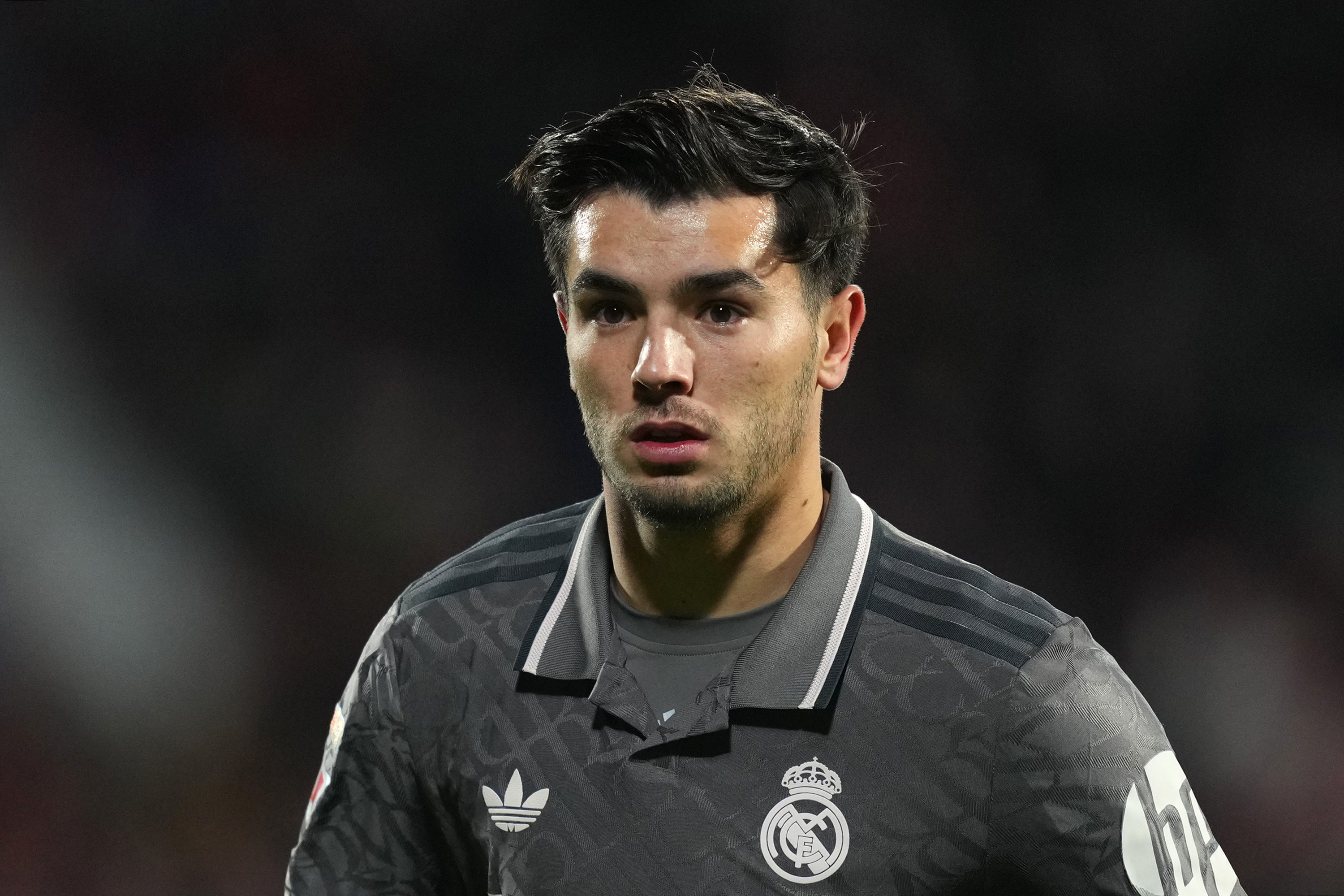 Real Madrid v Pachuca: Morocco