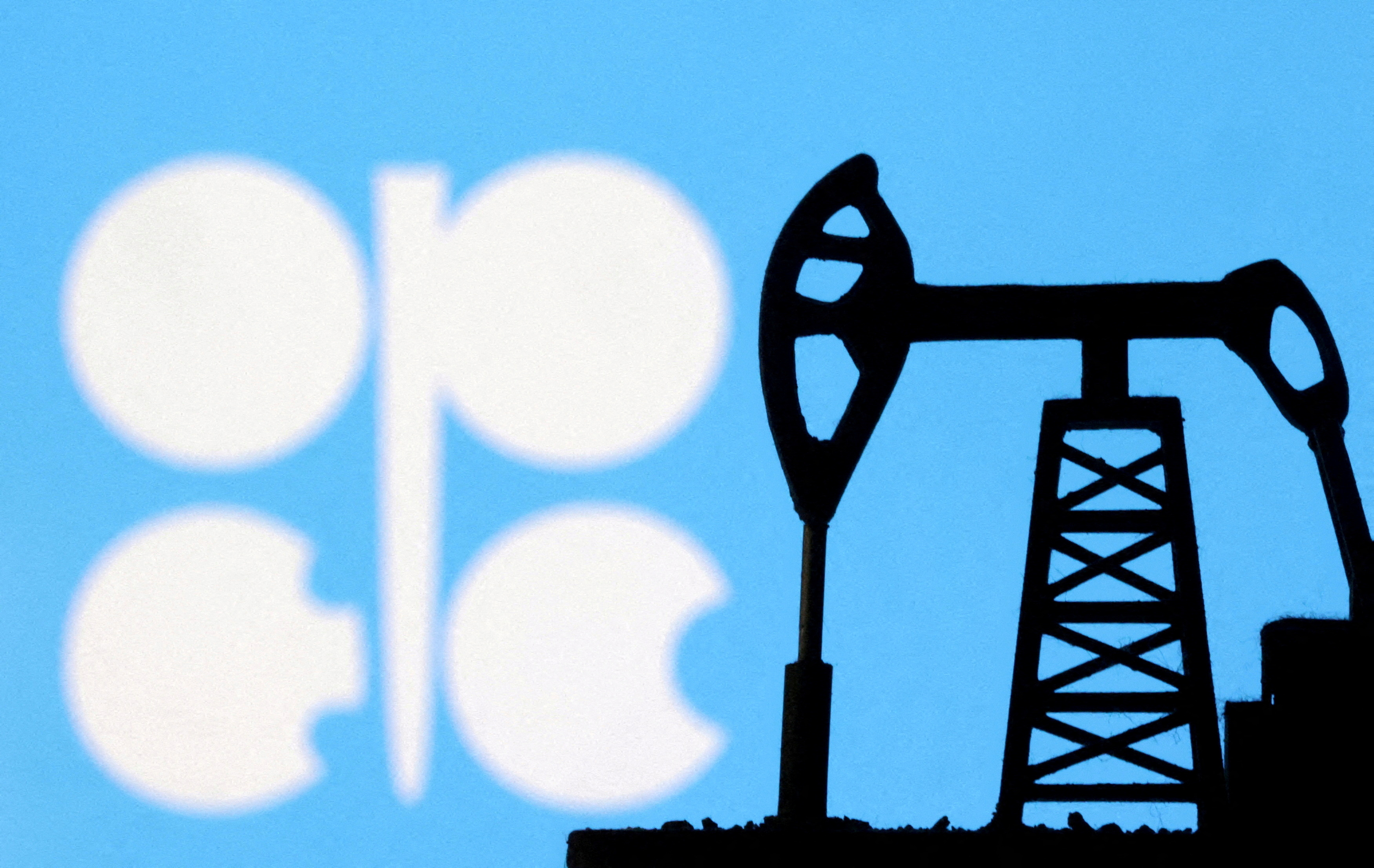 Will Oil Prices Crash? OPEC+'s Latest Decision Explained