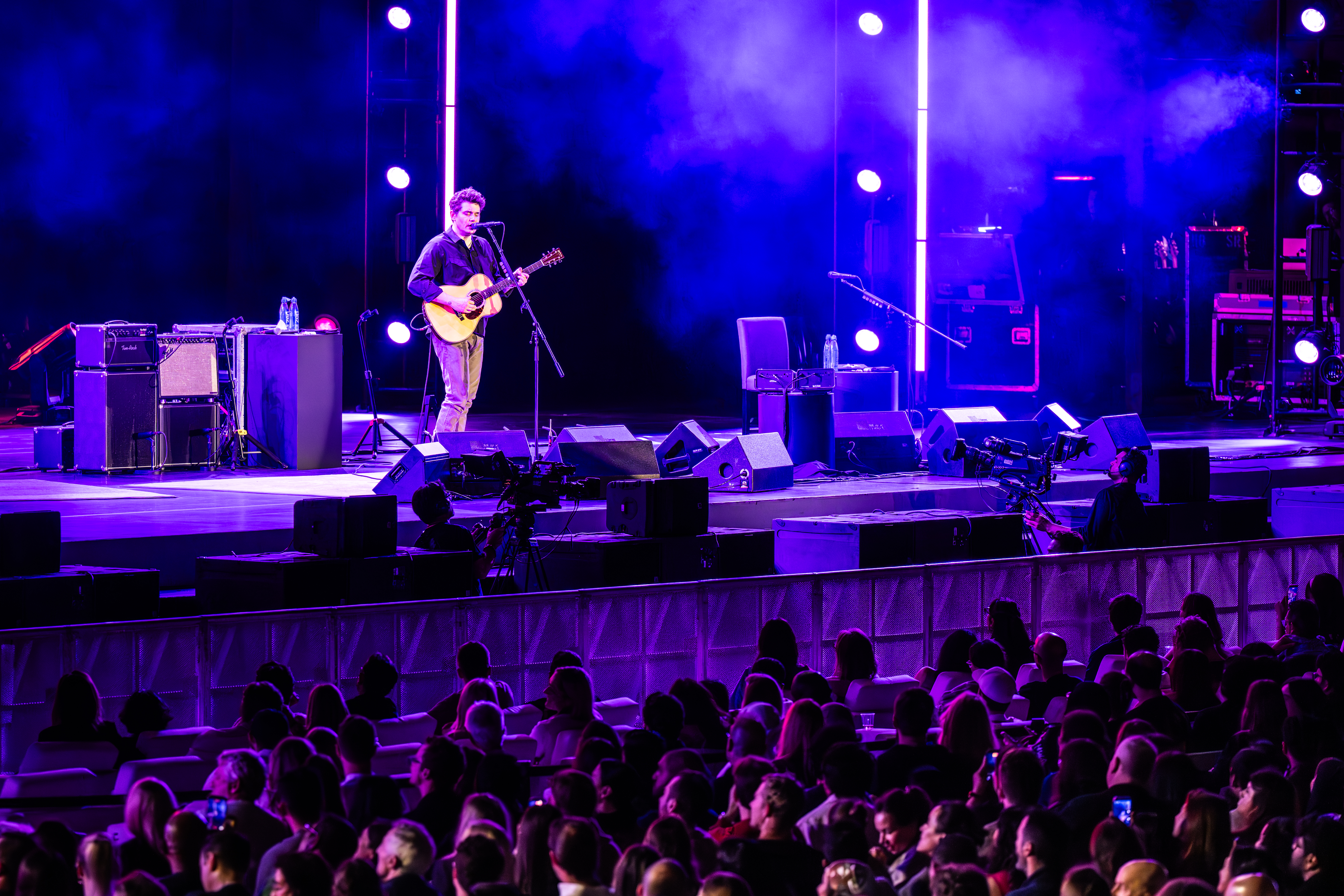 Jobe Mayer as/is ジョンメイヤー As/Is - Live - Album by John Mayer | Spotify