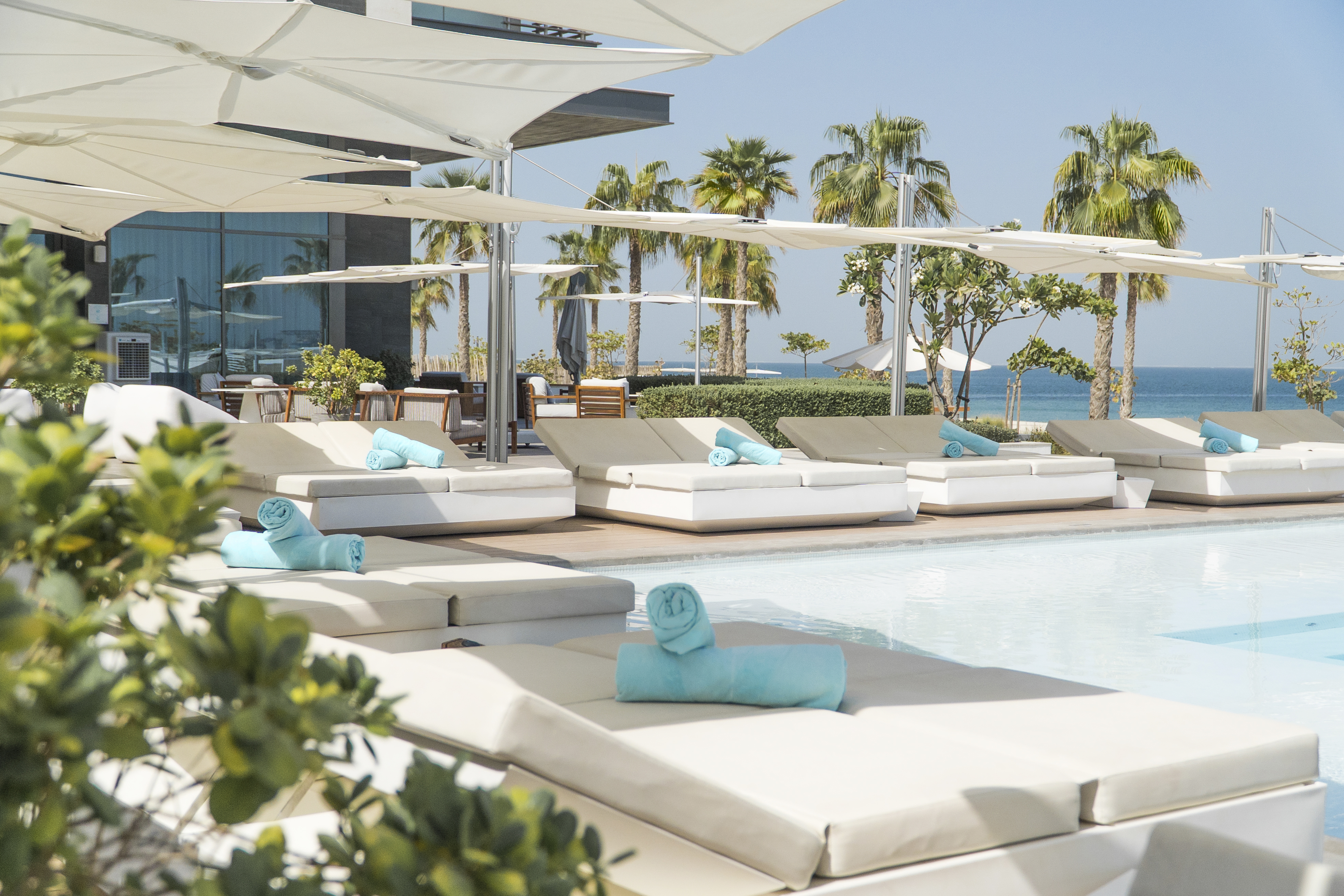 Up Close With Jack Penrod As He Expands His Famed Nikki Beach Clubs And  Resorts Worldwide