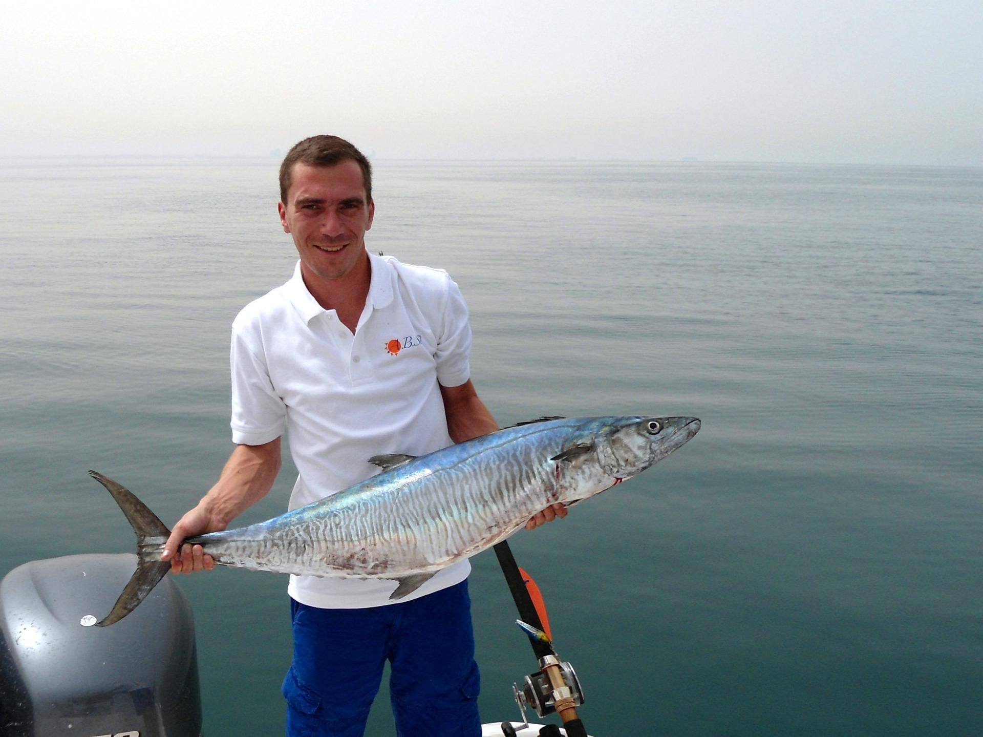 Buy Fishing Lines online in Dubai, UAE