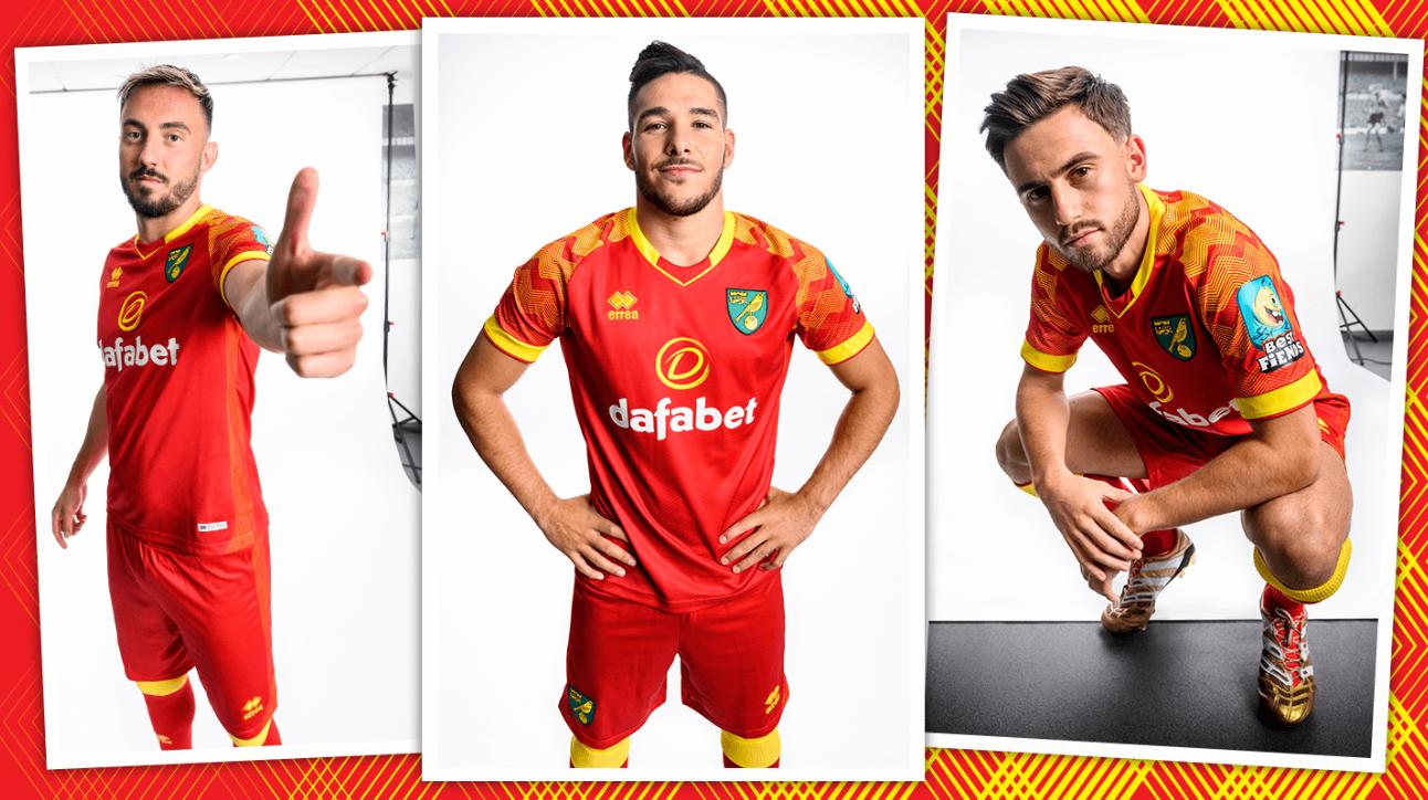 Premier League kits 2019/20: ranked worst to best