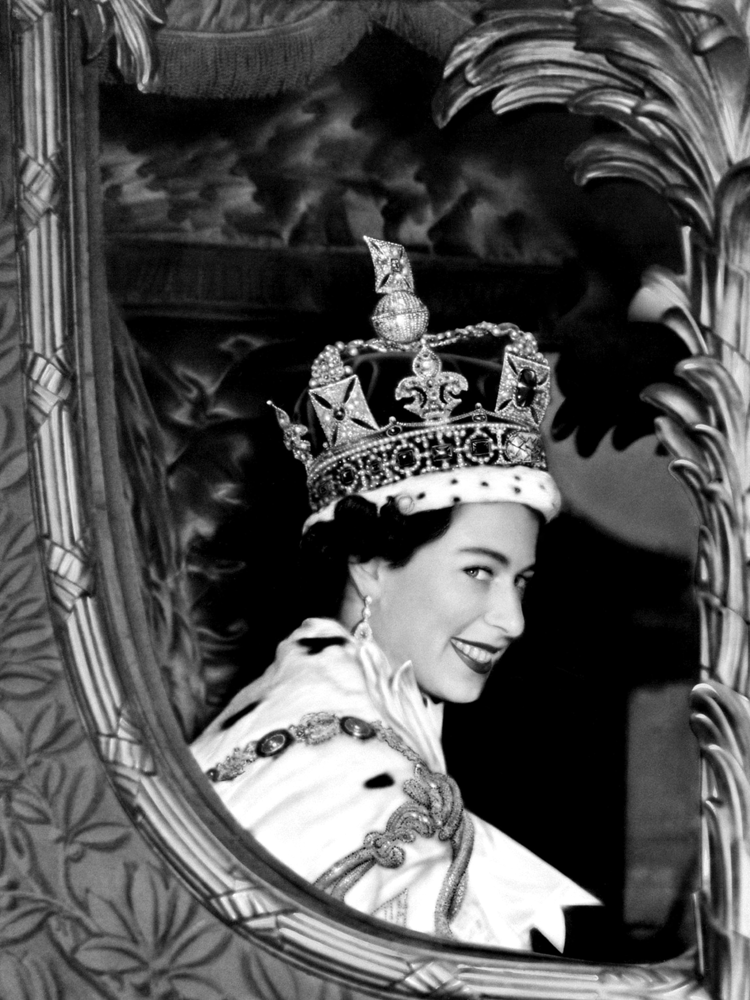 kohinoor: Indian social media flooded with demands for UK to return the  Kohinoor after Queen's death - The Economic Times