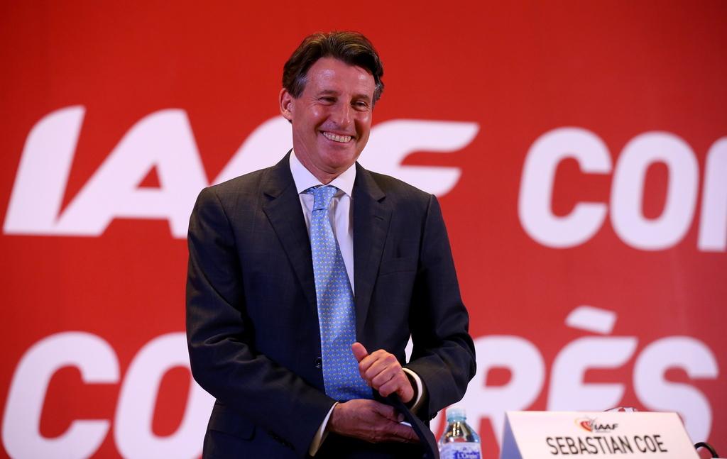 Seb Coe Legacy Quotes Superior Engines & Compressors Cooper