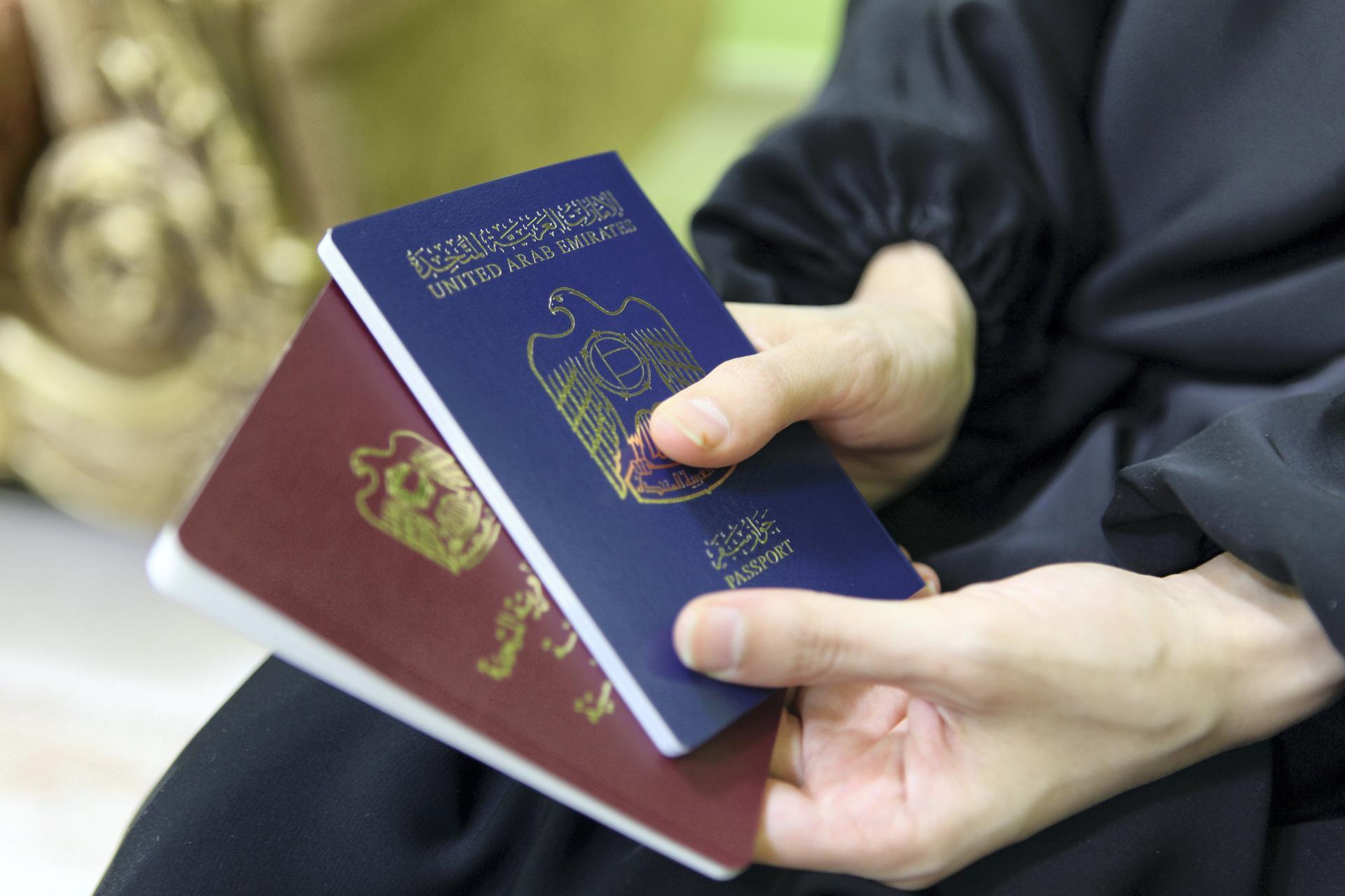 arriba-65-imagen-how-to-become-an-emirati-citizen-ecover-mx