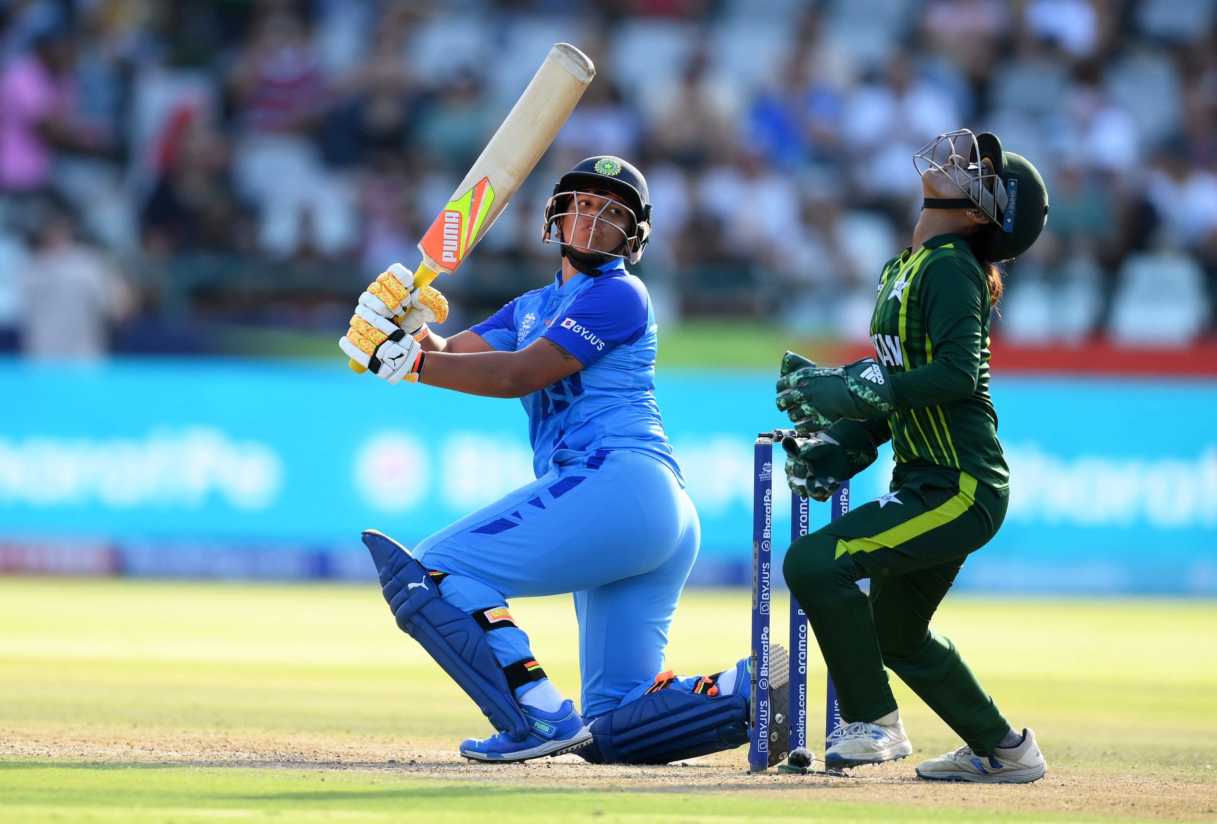 WPL 2023 players salaries Who are the top 20 highest-paid womens cricketers?
