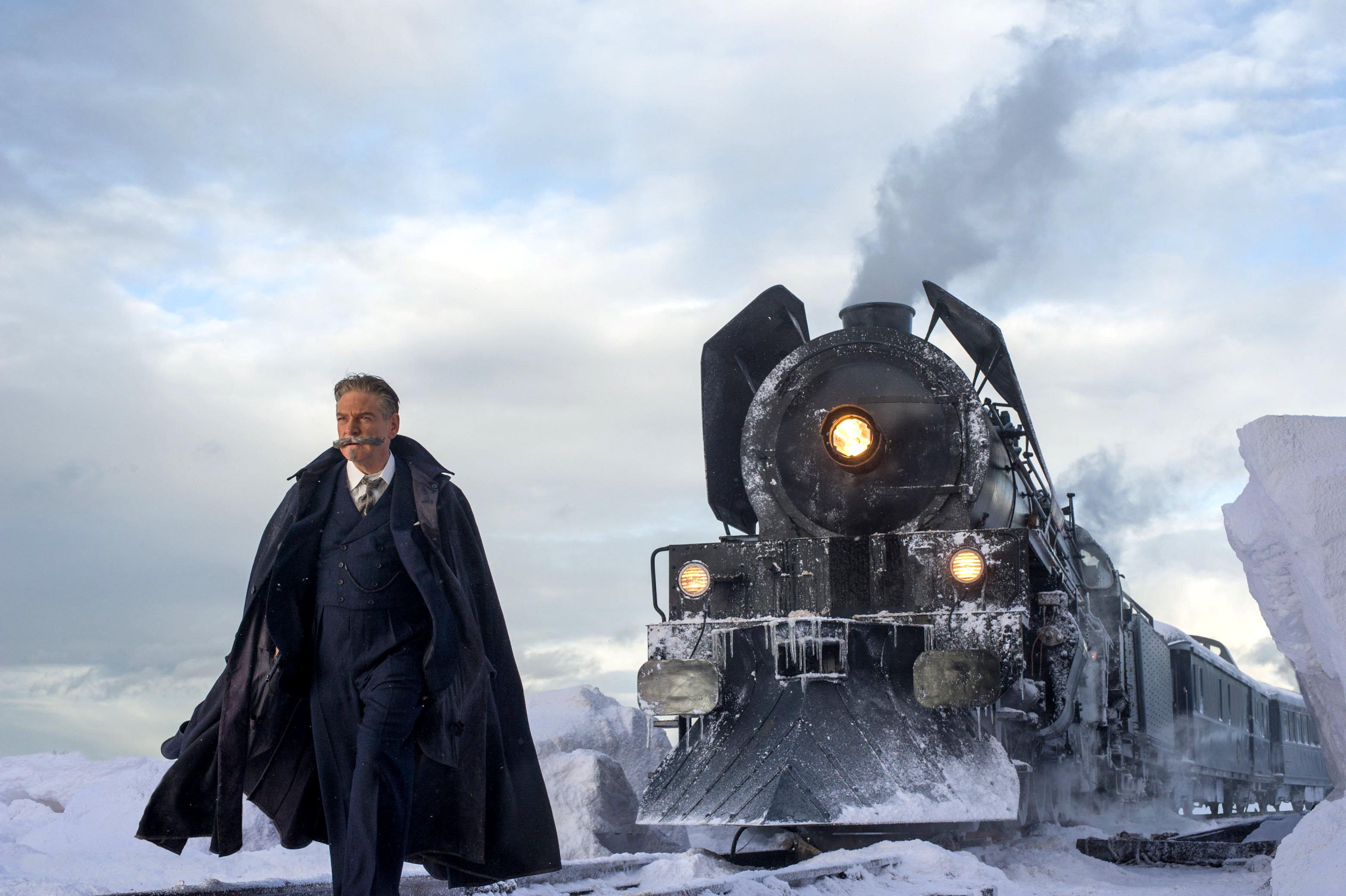 The original Orient Express is making a comeback in 2024 - The Spaces