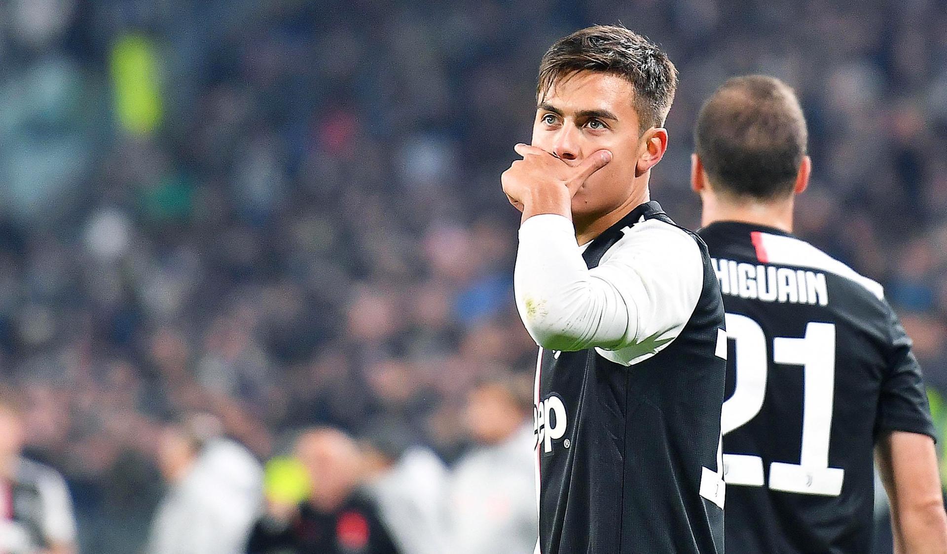 Maurizio Sarri: Juventus Manager Salutes 'Champion' Cristiano Ronaldo  Following Parma Victory