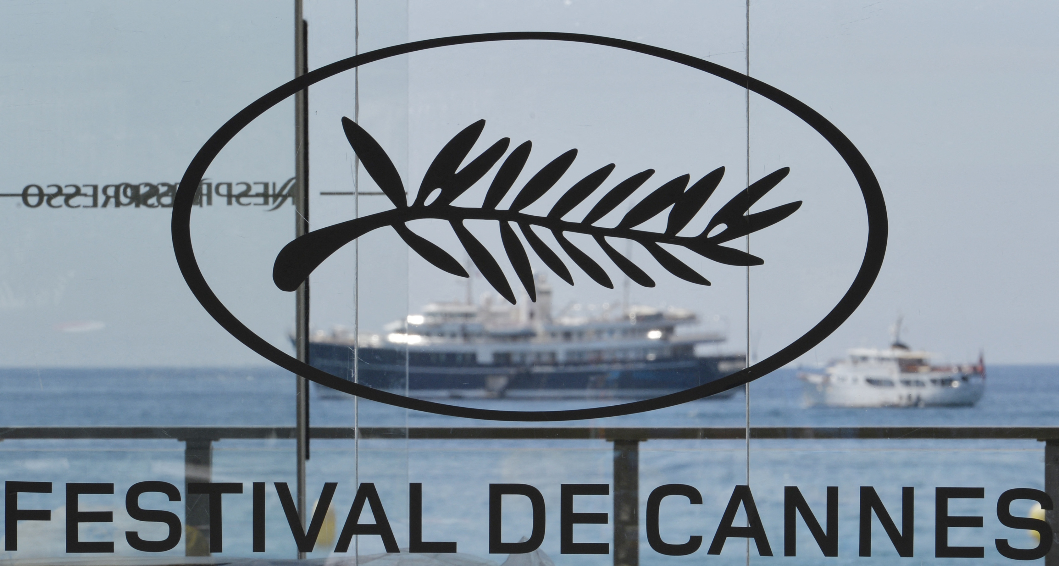 Cannes Film Festival readies a blockbuster edition, with Indy