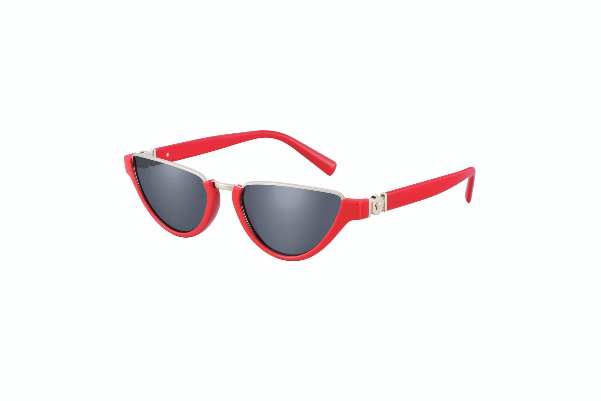 prada ray ban sunglasses